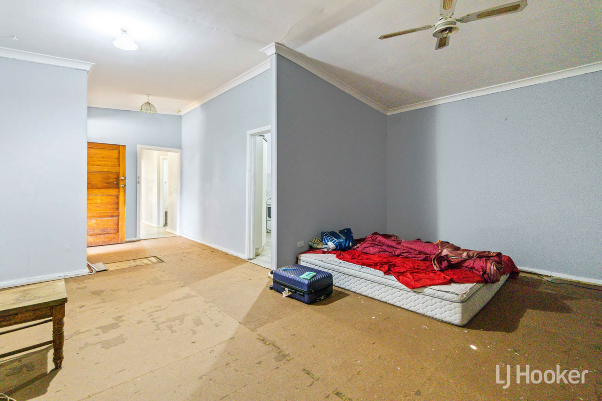 4 Rosewarne Crescent — photo 6 of 28