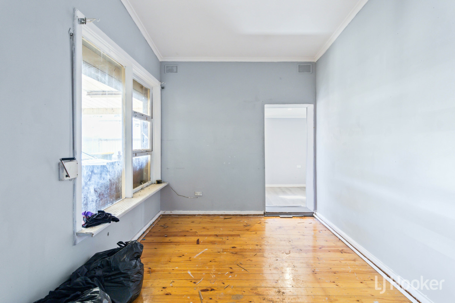 4 Rosewarne Crescent — photo 10 of 28