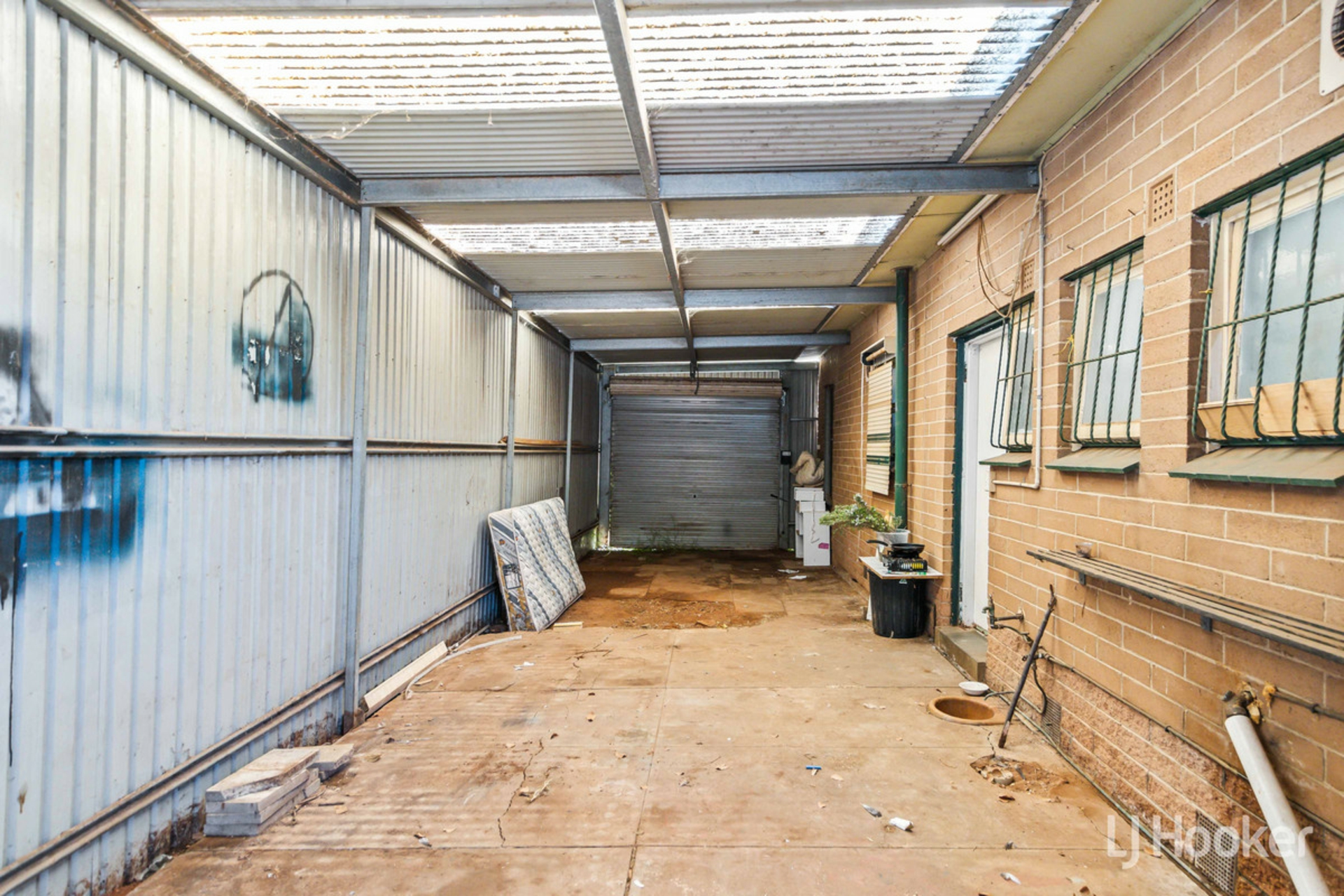 4 Rosewarne Crescent — photo 15 of 28