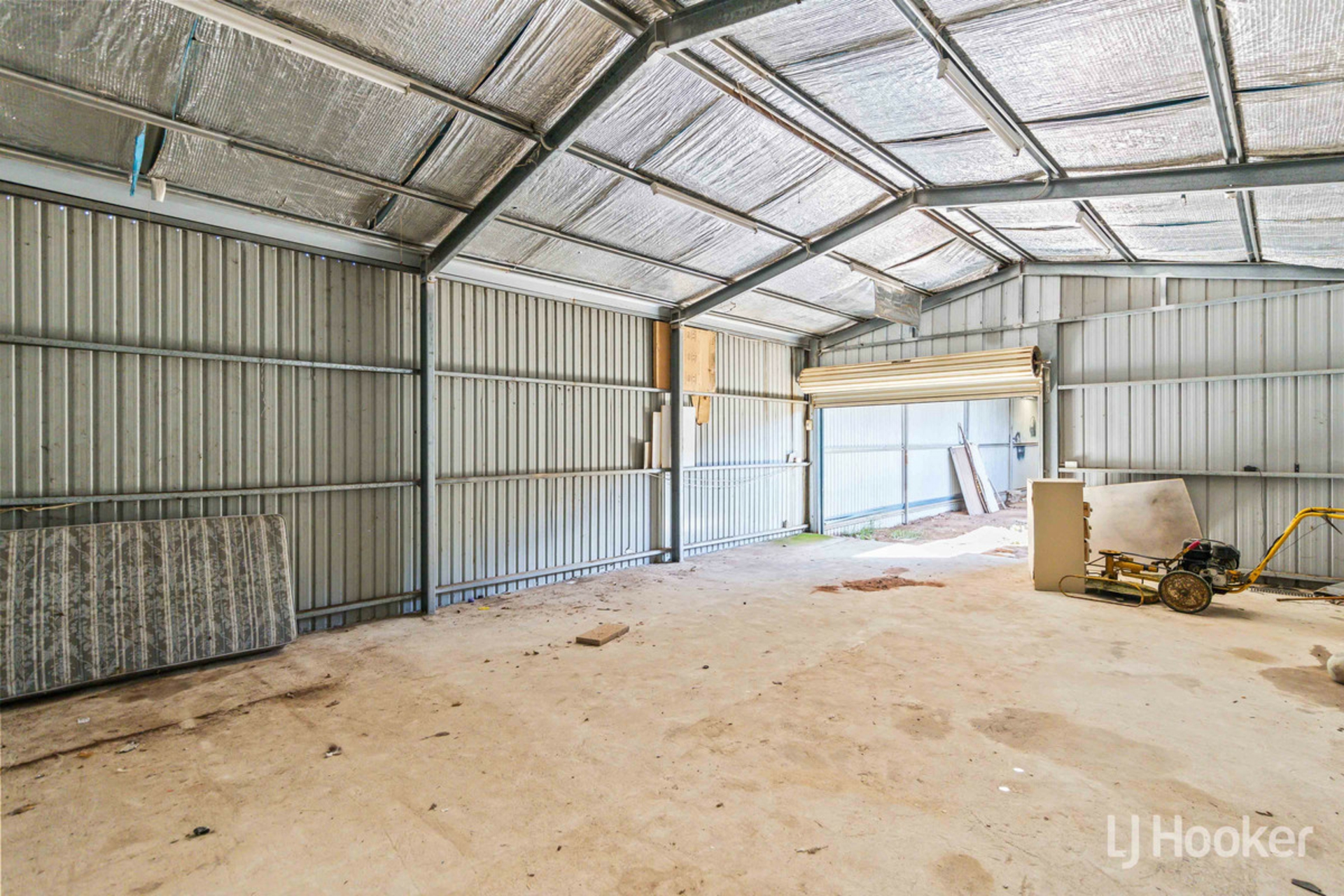 4 Rosewarne Crescent — photo 18 of 28