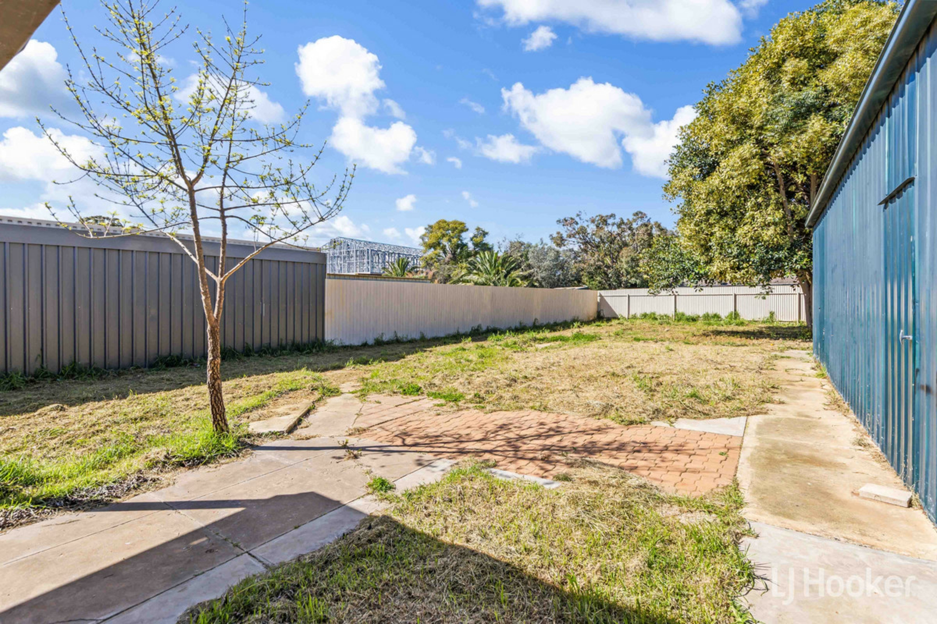 4 Rosewarne Crescent — photo 19 of 28