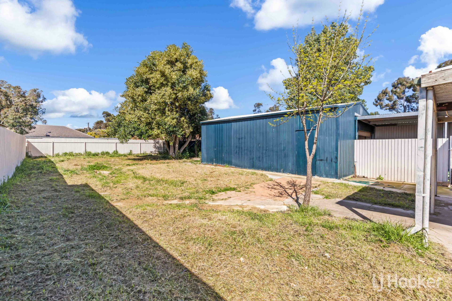 4 Rosewarne Crescent — photo 20 of 28