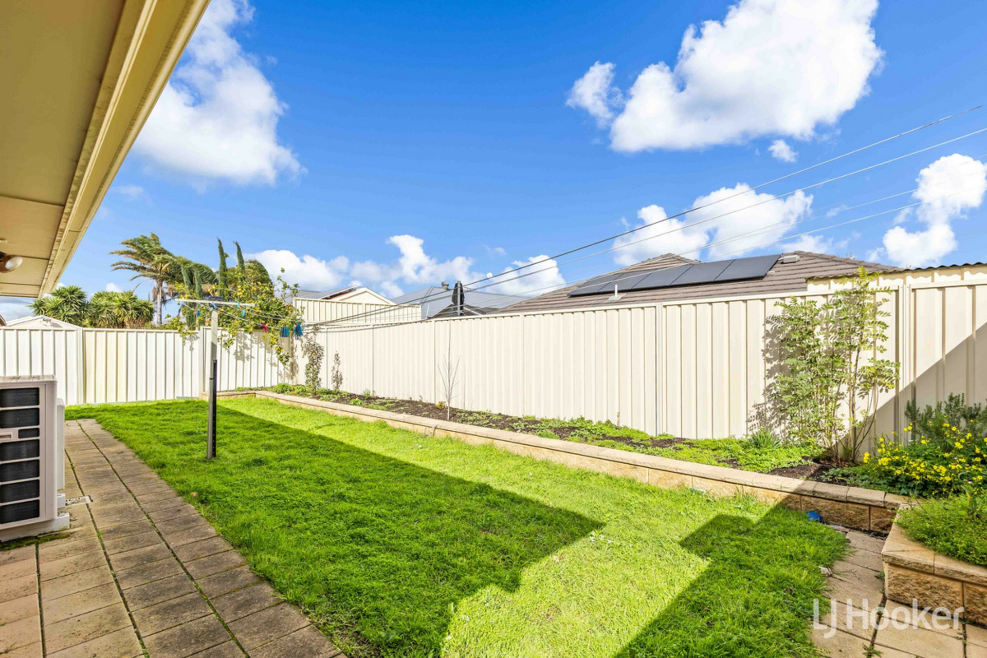 22 Amberwell Terrace — photo 29 of 30