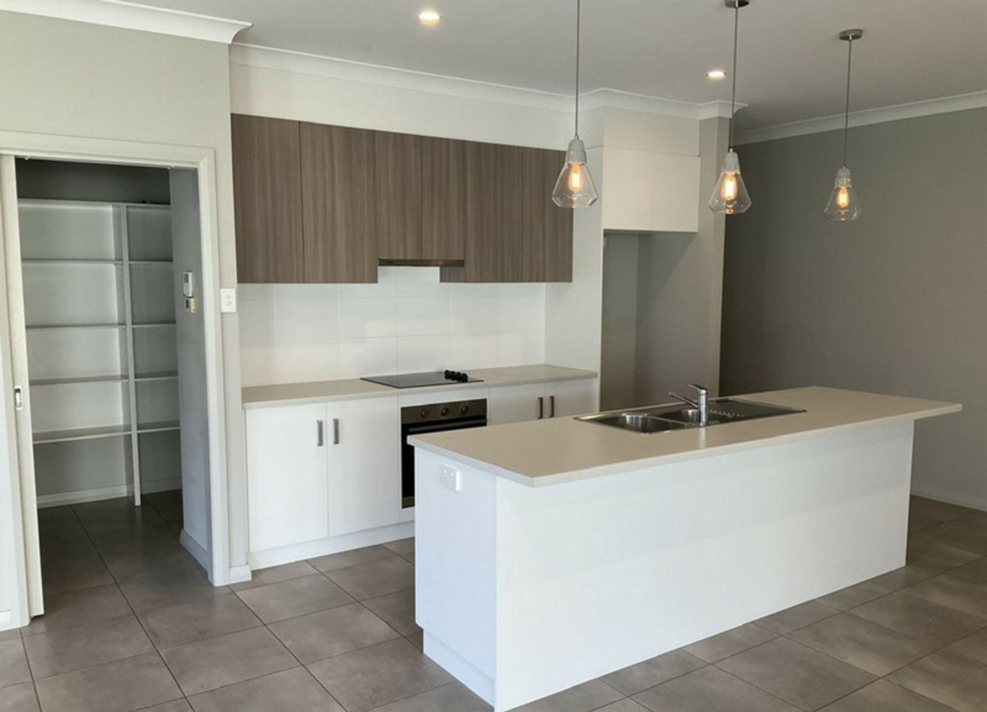 Virginia, SA 5120 — photo from LJ Hooker Craigmore | Elizabeth | Salisbury