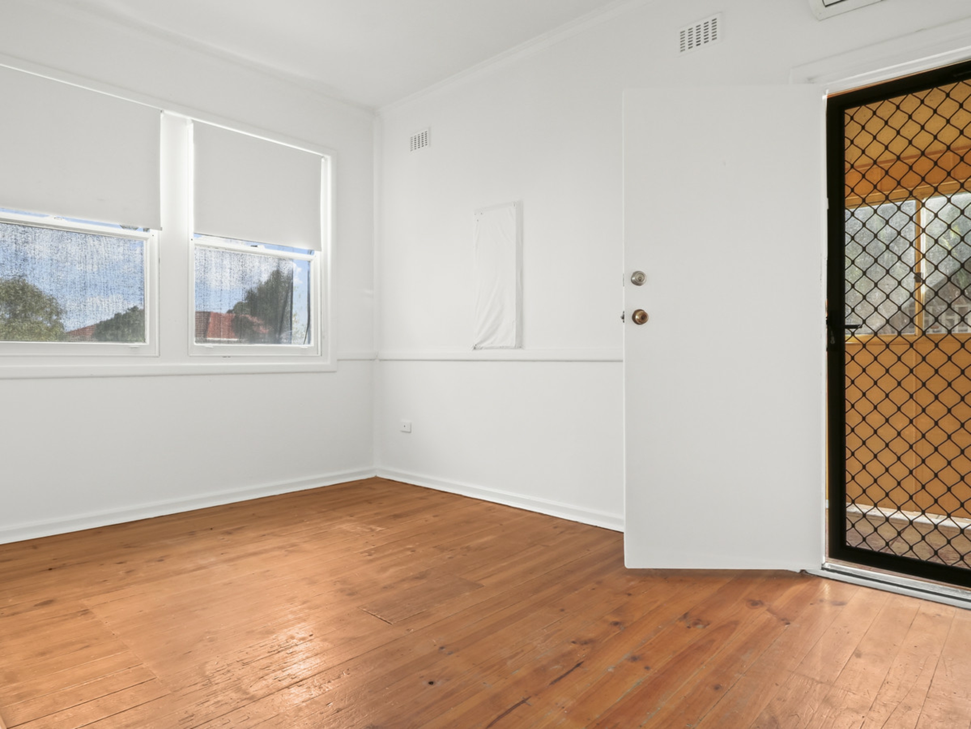 3 Green Street — photo from LJ Hooker Craigmore | Elizabeth | Salisbury