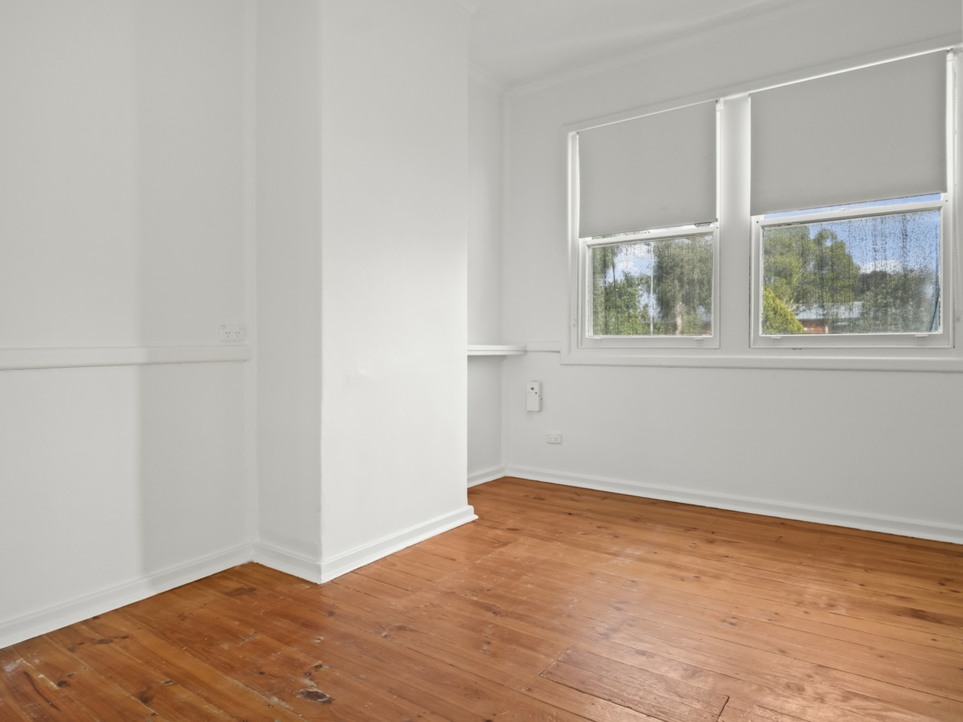 3 Green Street — photo 3 of 13