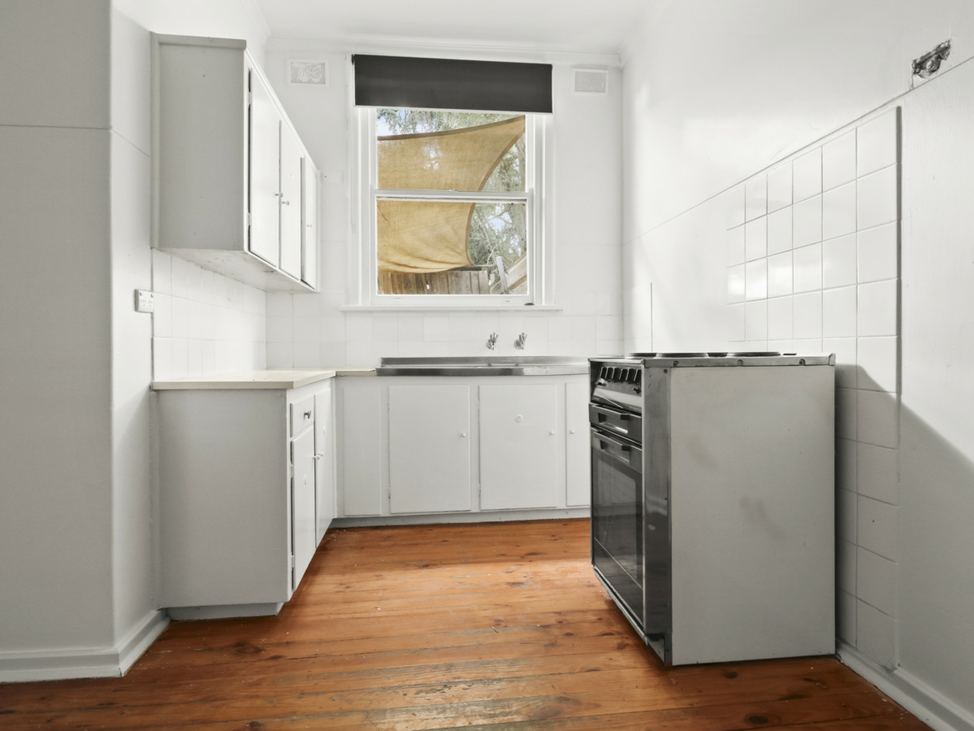 3 Green Street — photo 4 of 13