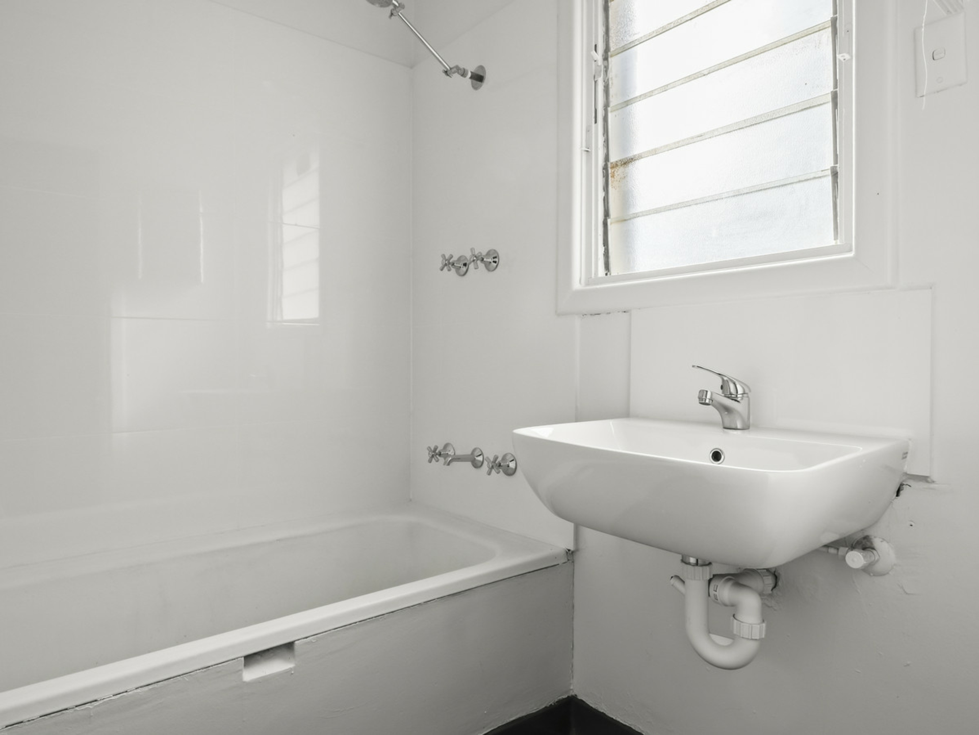 3 Green Street — photo 6 of 13