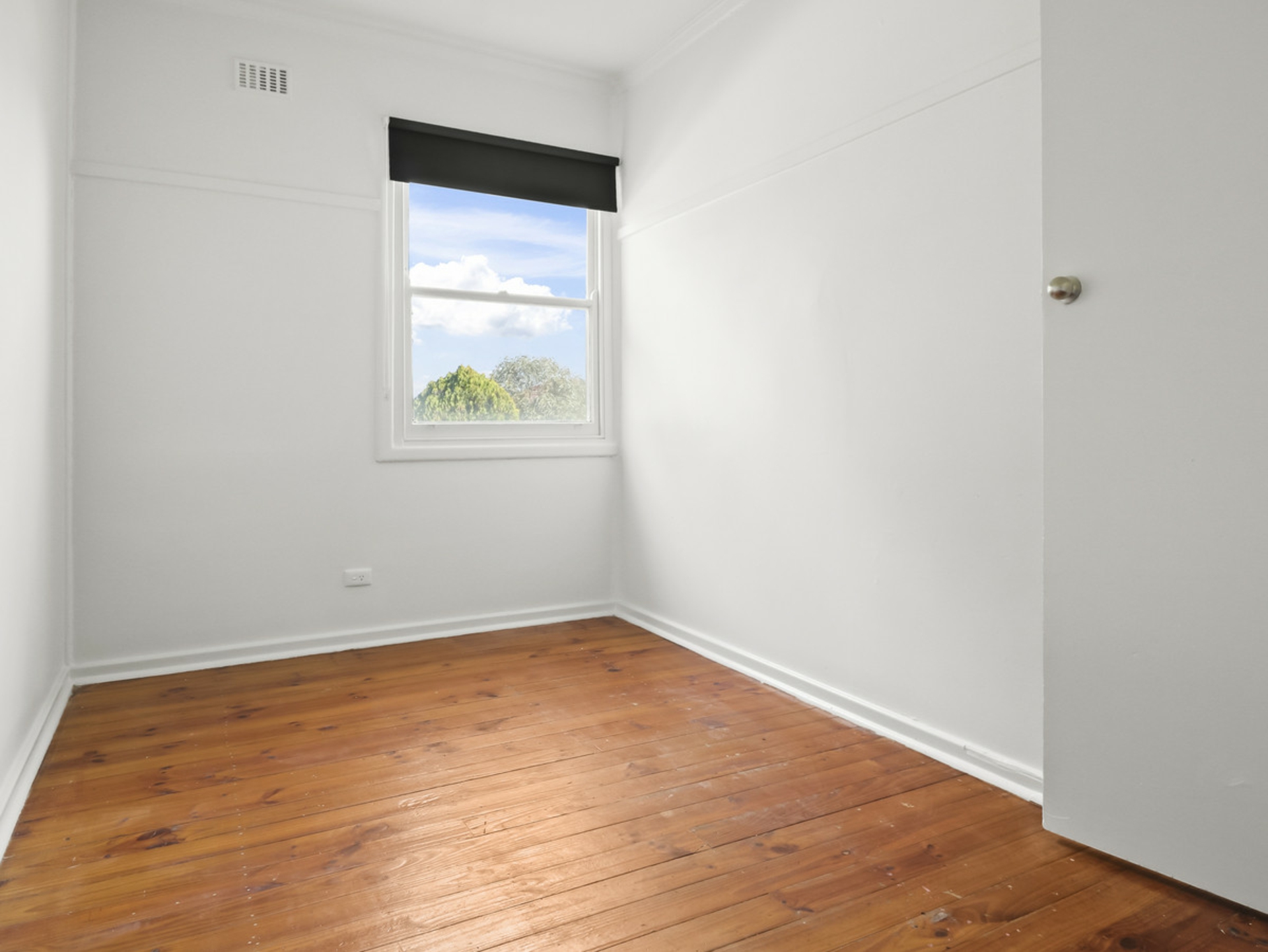 3 Green Street — photo 7 of 13