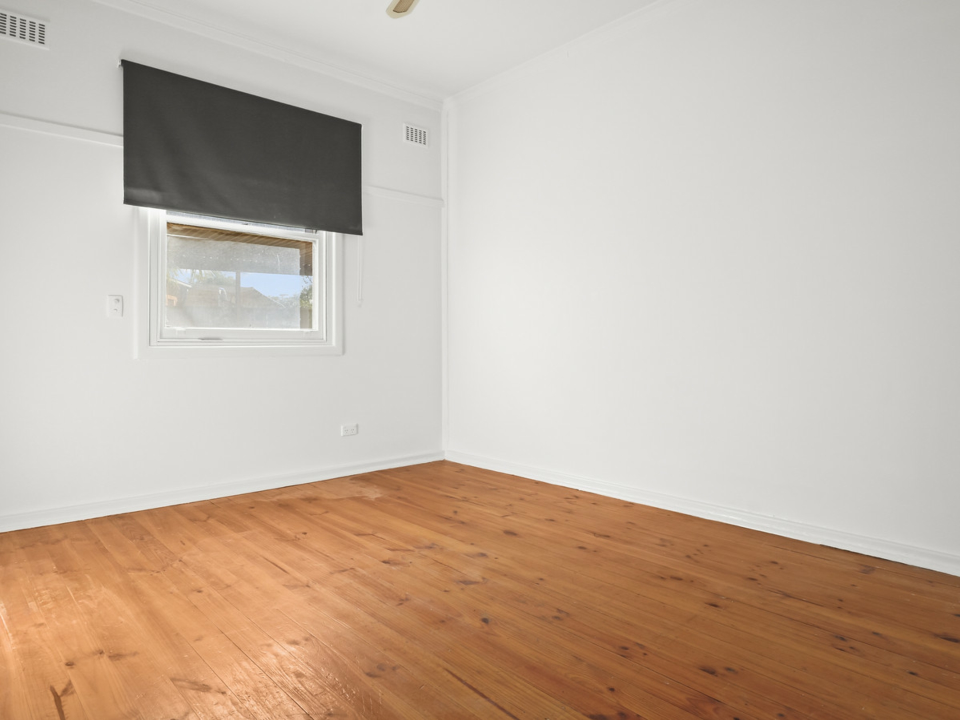 3 Green Street — photo 9 of 13