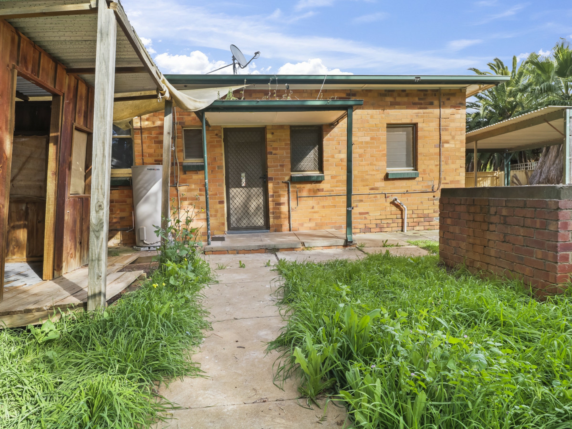 3 Green Street — photo 10 of 13