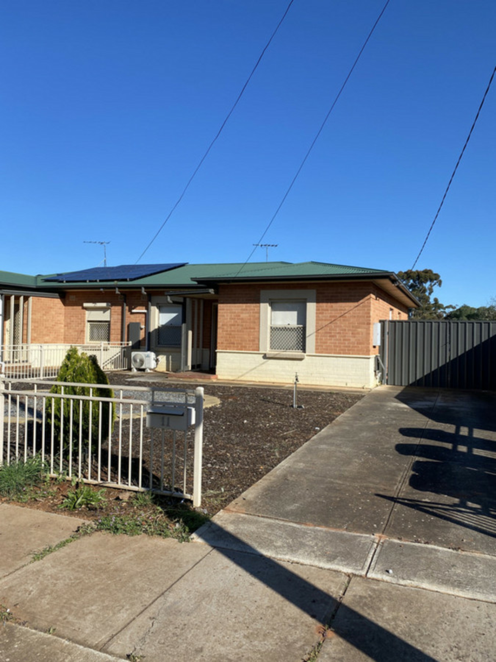 11 Tollerdown Street — photo from LJ Hooker Craigmore | Elizabeth | Salisbury