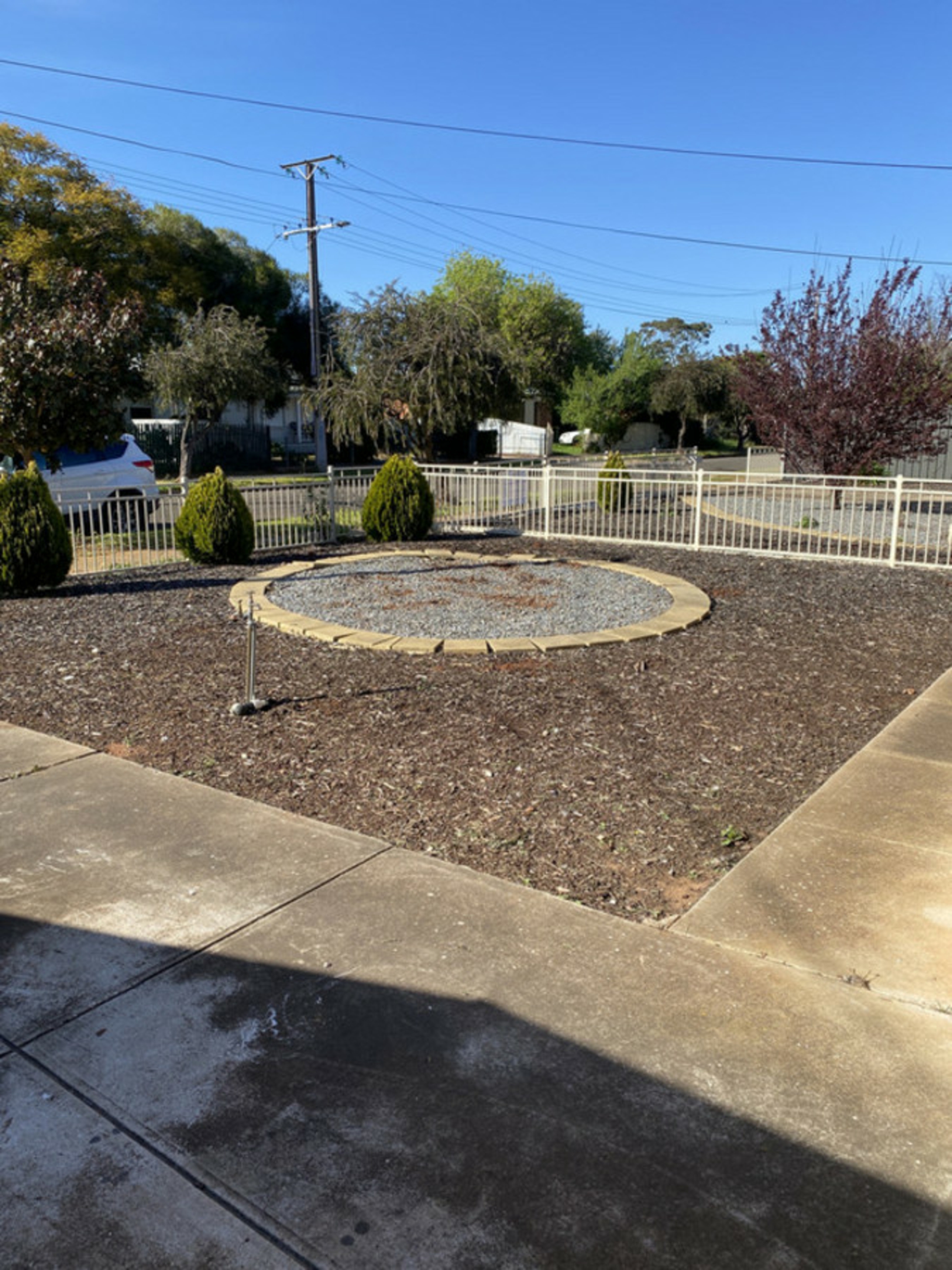 11 Tollerdown Street — photo 3 of 22