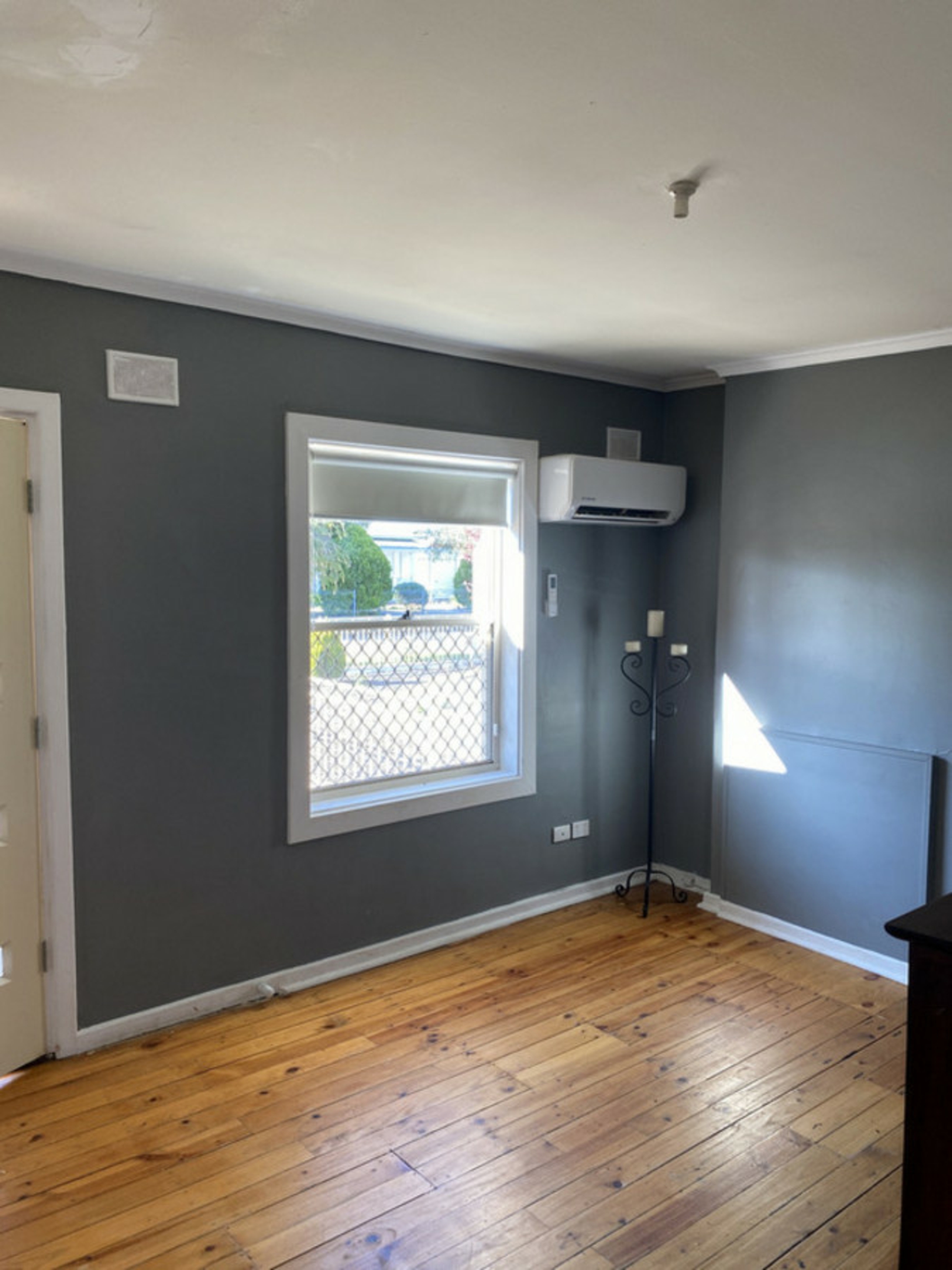 11 Tollerdown Street — photo 4 of 22