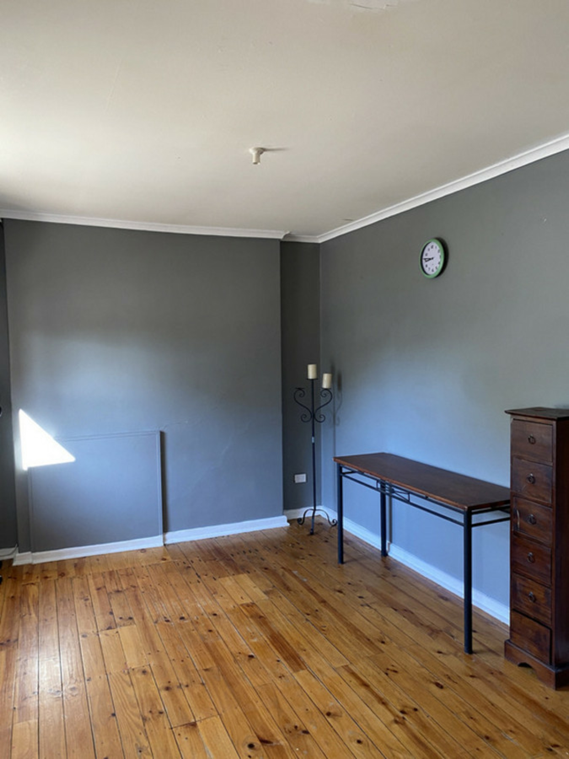 11 Tollerdown Street — photo 5 of 22