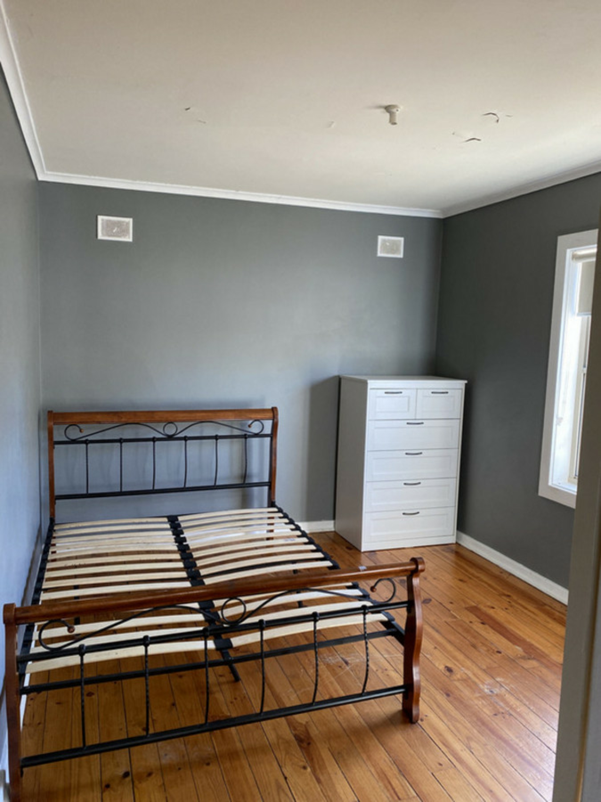 11 Tollerdown Street — photo 6 of 22