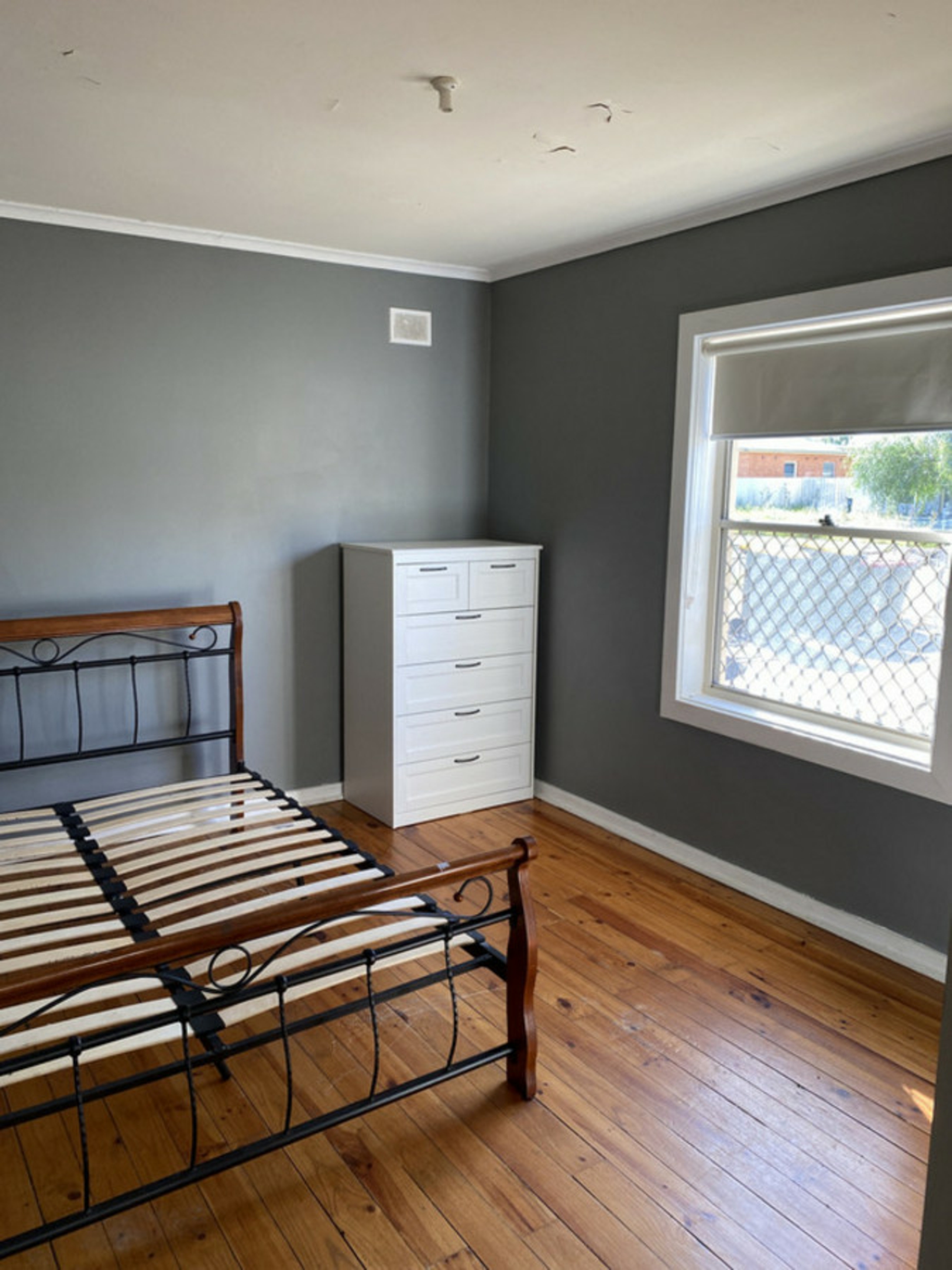 11 Tollerdown Street — photo 7 of 22