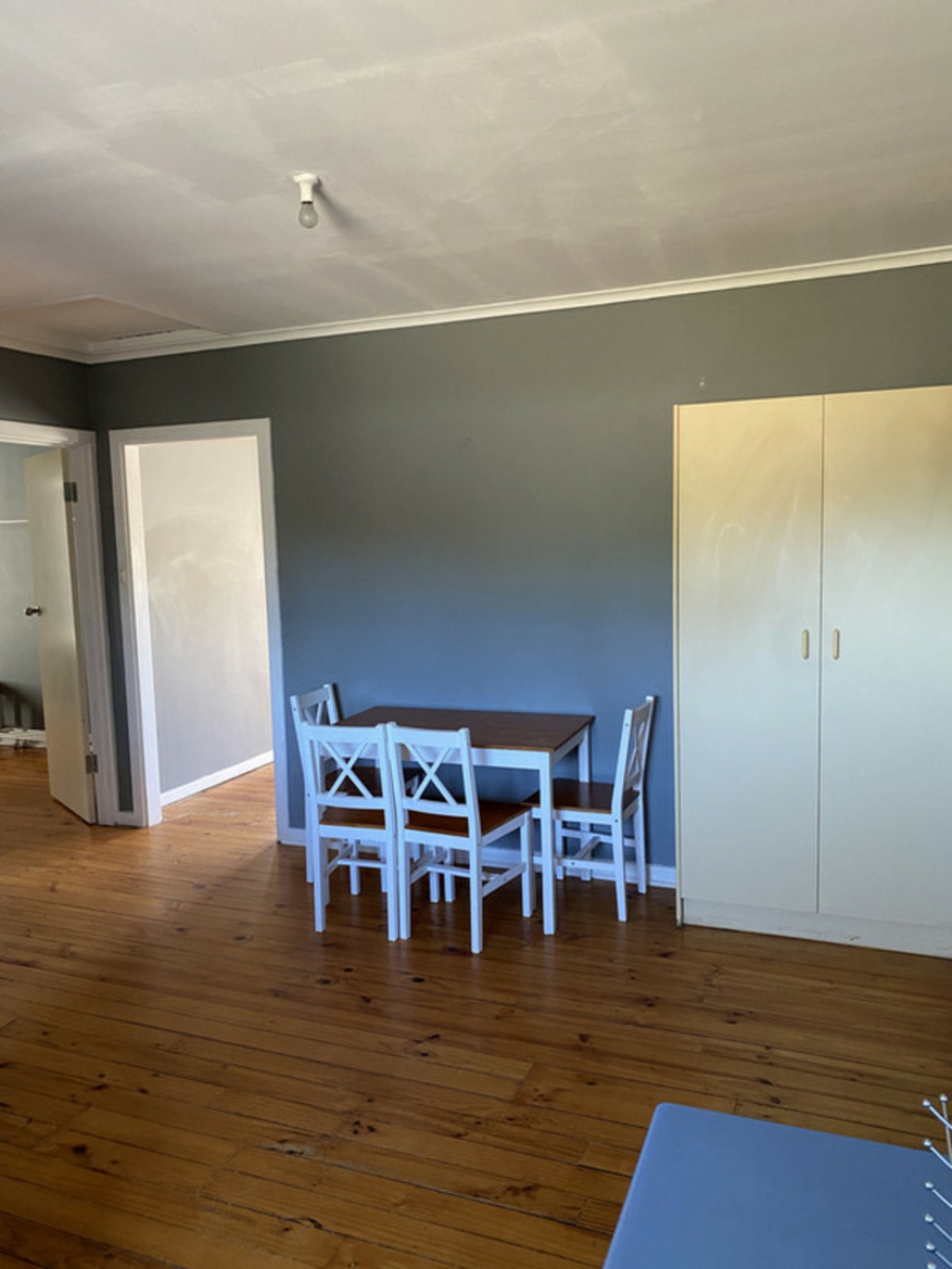 11 Tollerdown Street — photo 8 of 22