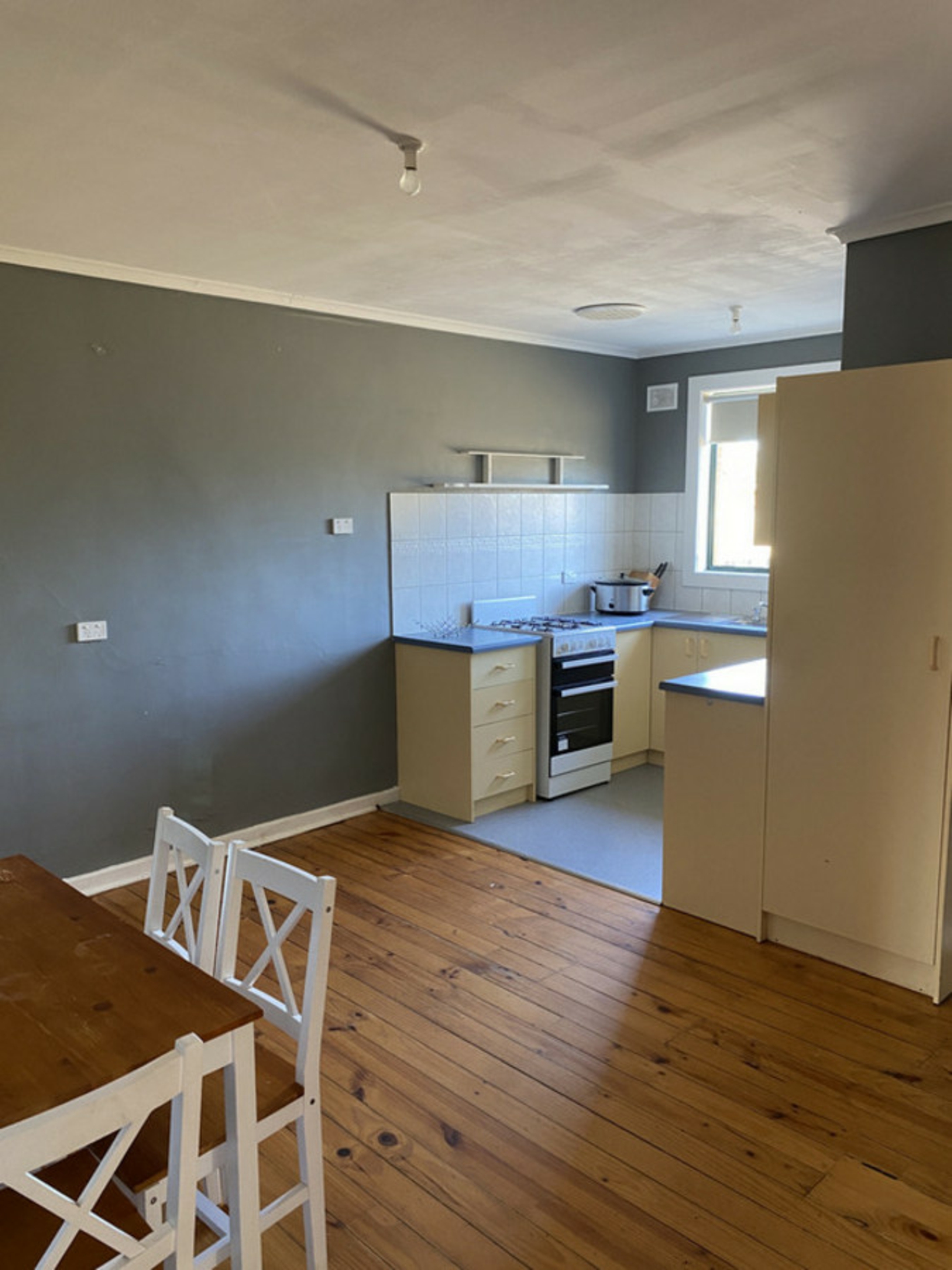 11 Tollerdown Street — photo 10 of 22