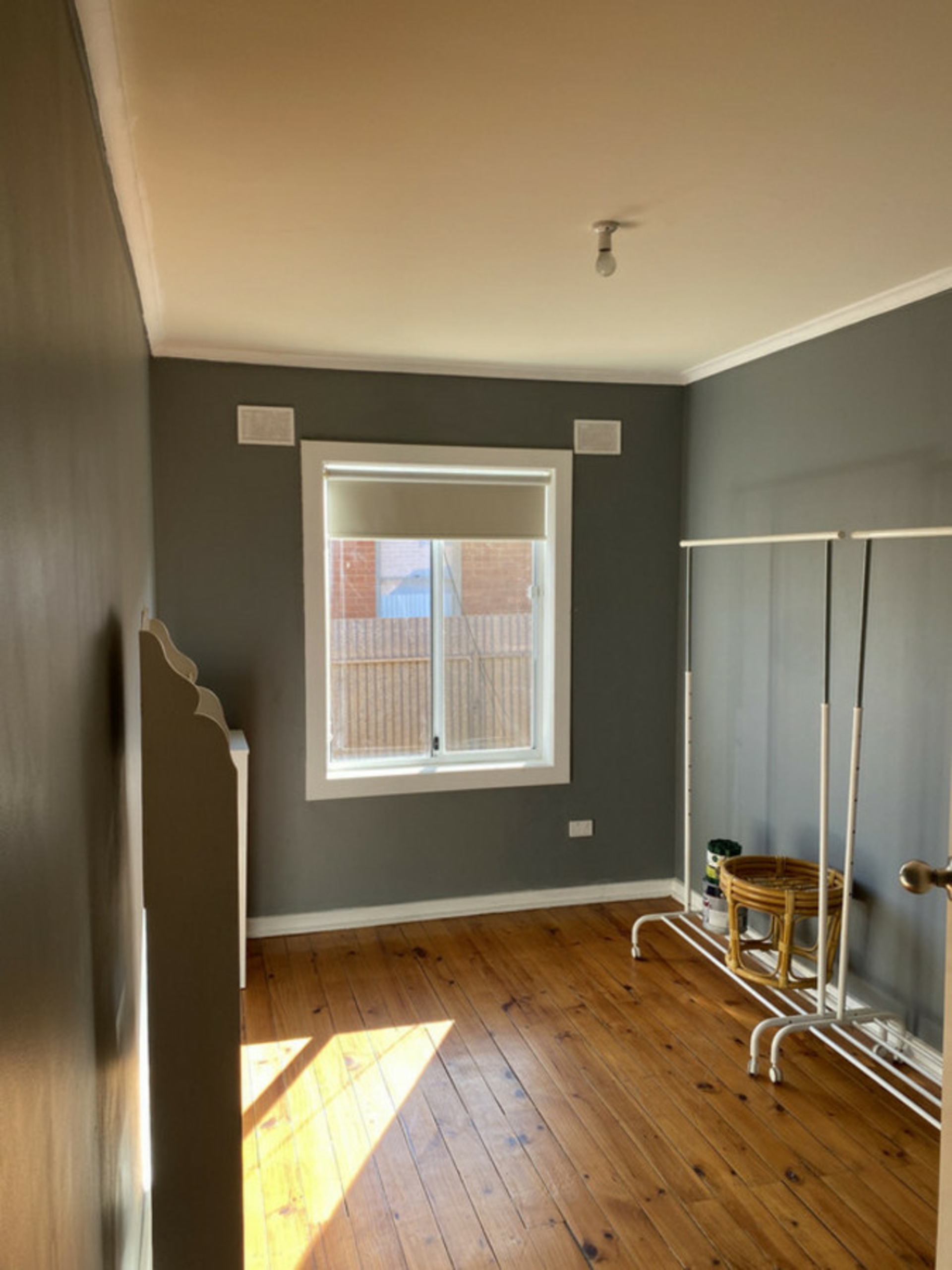 11 Tollerdown Street — photo 12 of 22