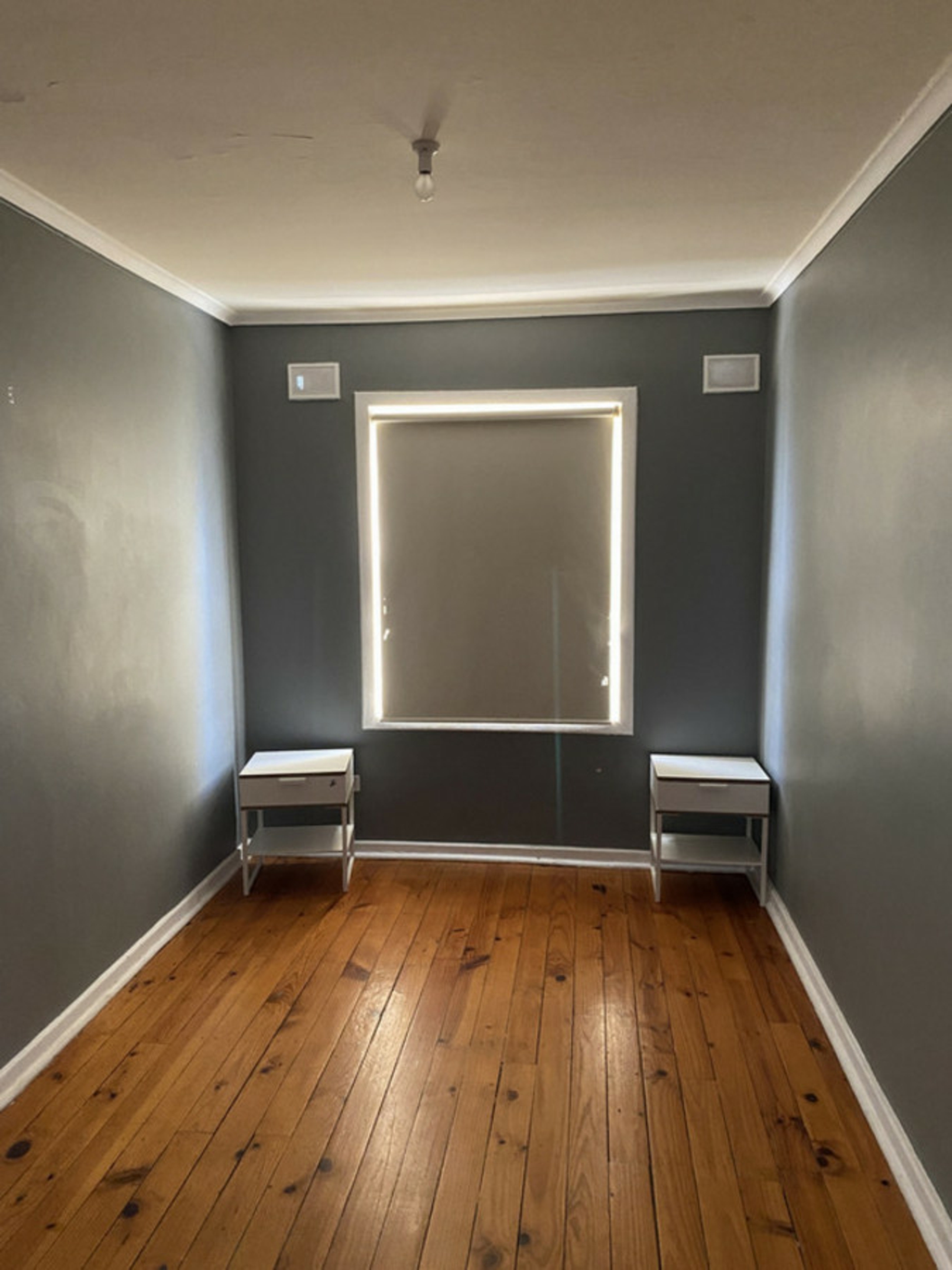 11 Tollerdown Street — photo 13 of 22
