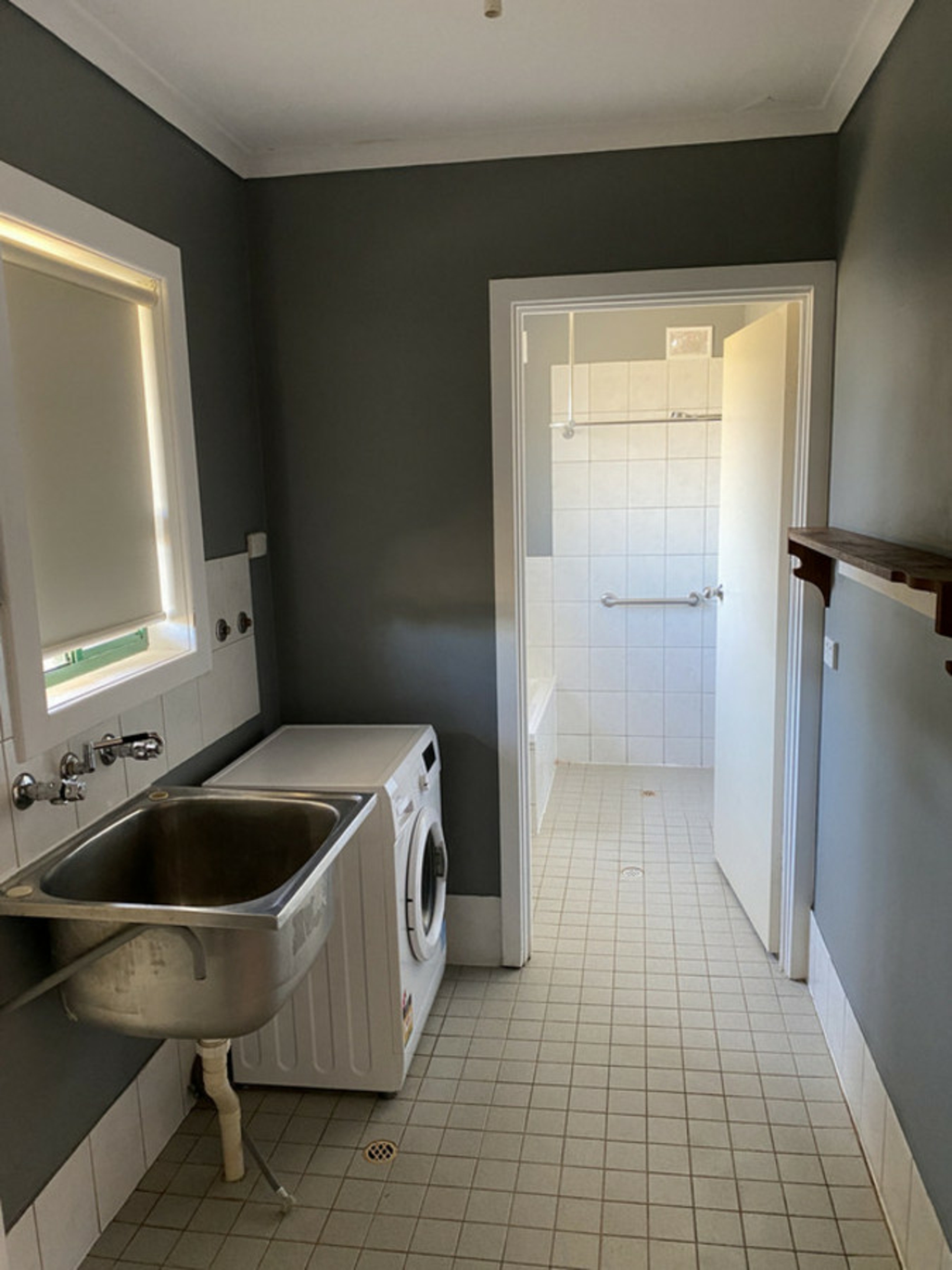11 Tollerdown Street — photo 16 of 22
