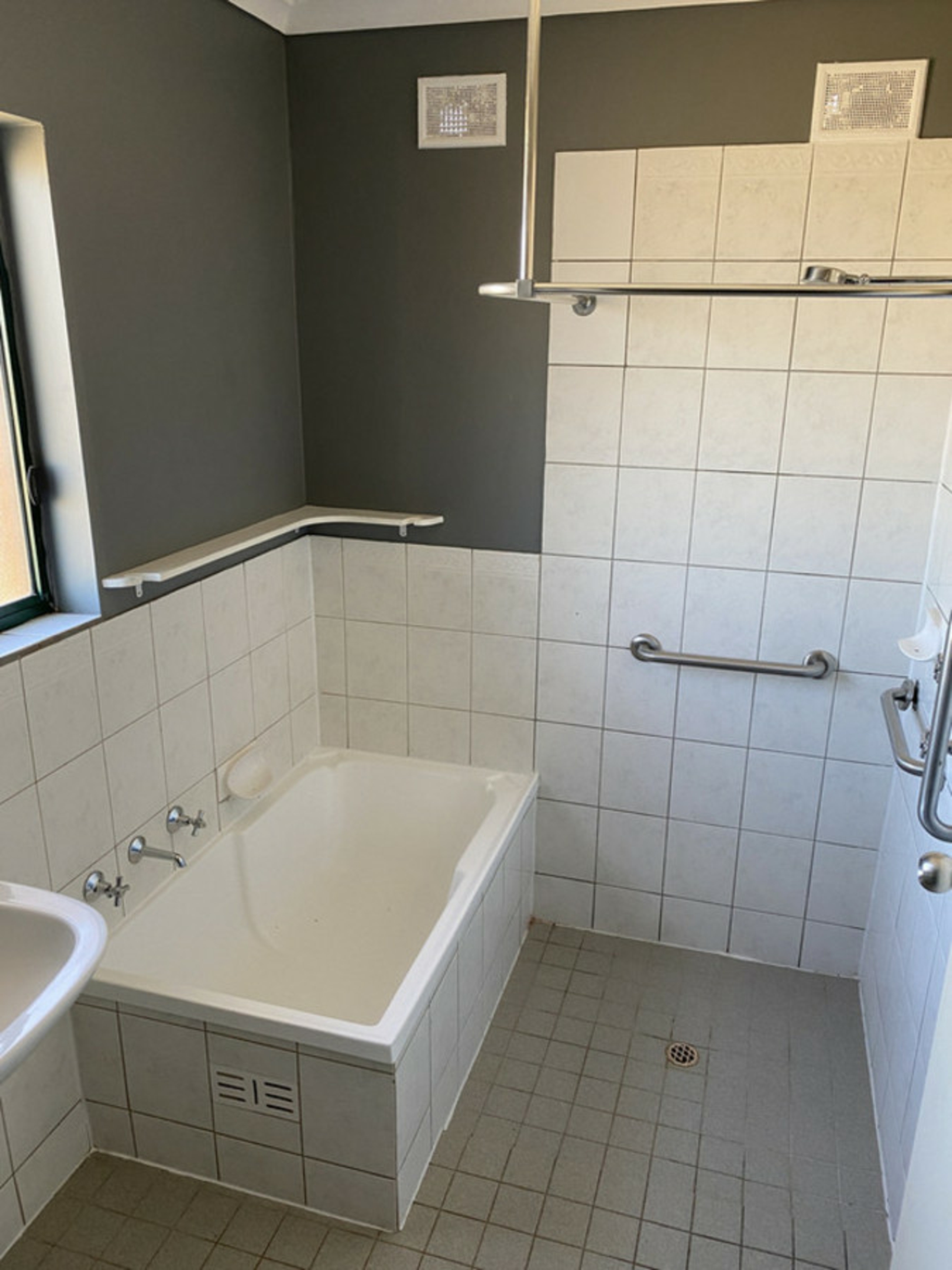 11 Tollerdown Street — photo 17 of 22