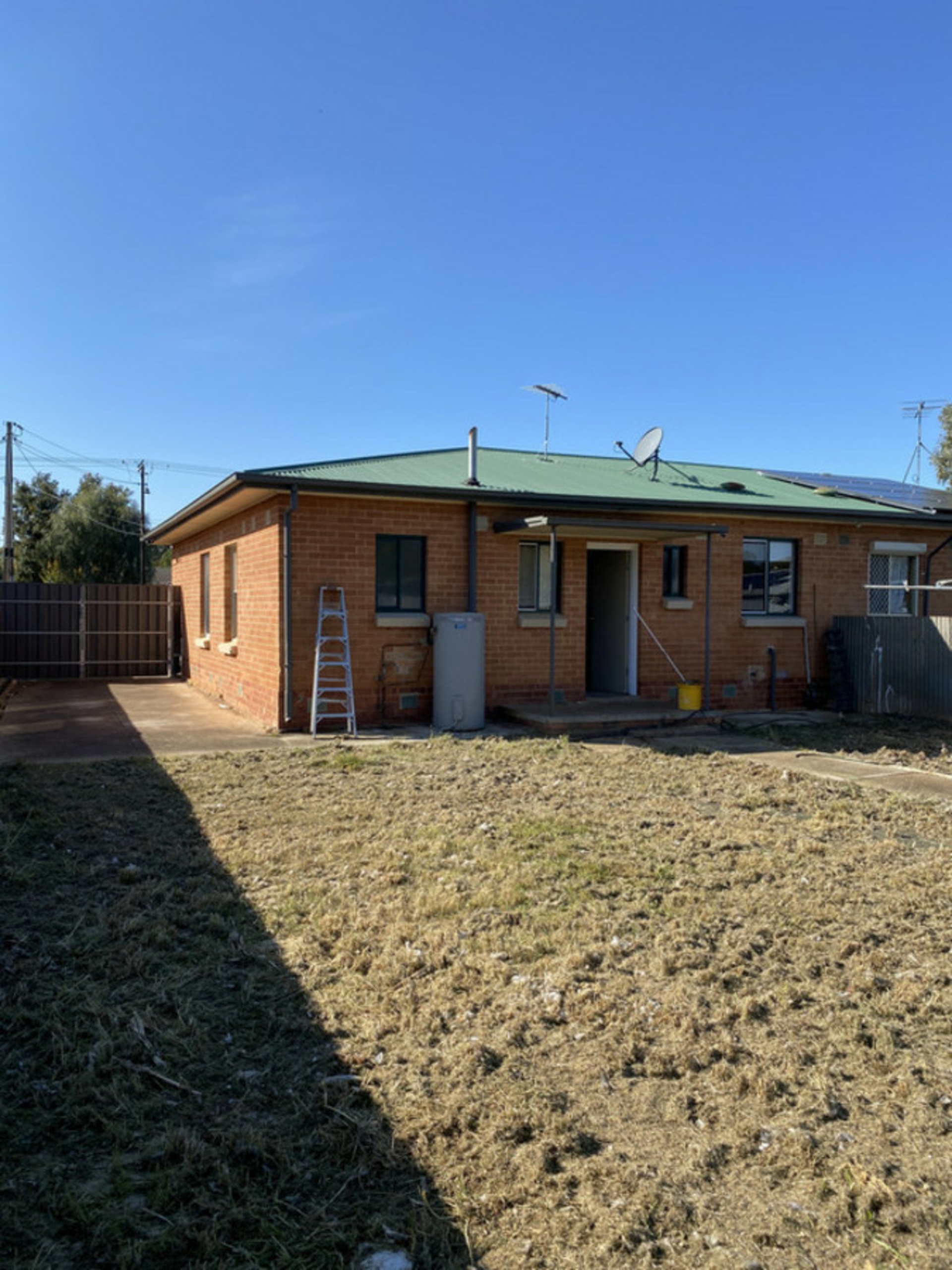 11 Tollerdown Street — photo 18 of 22