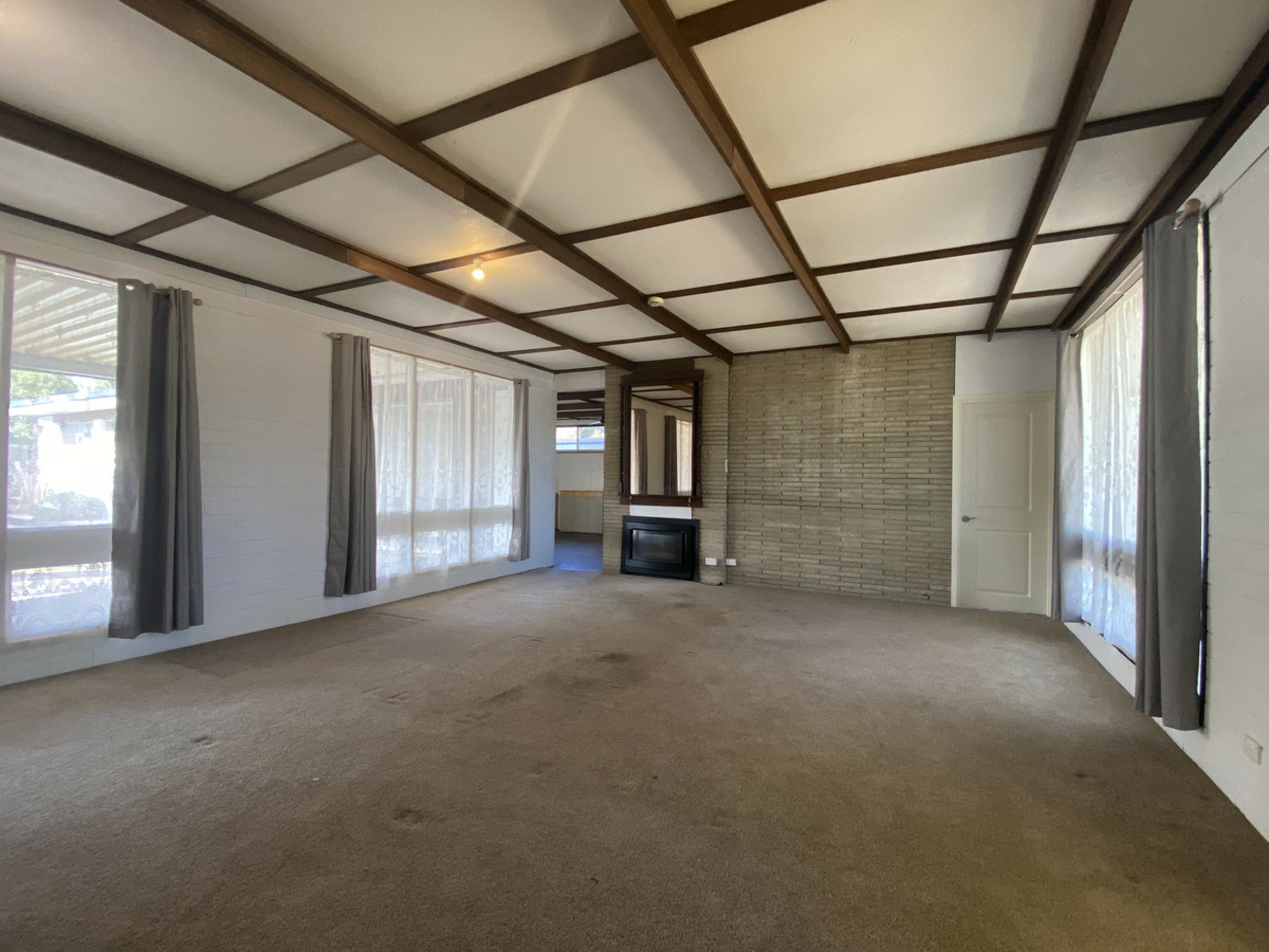 7 Frith Street — photo 4 of 26