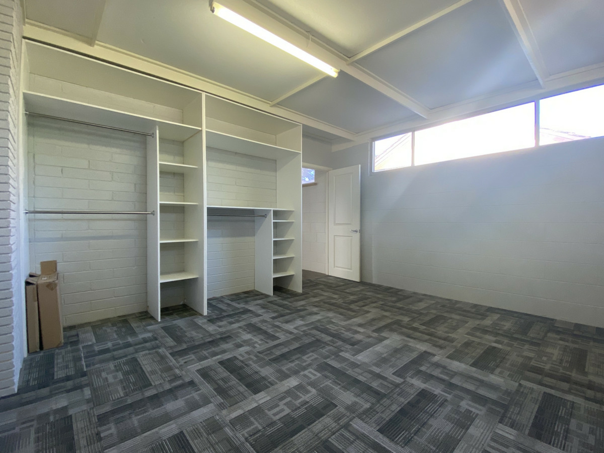 7 Frith Street — photo 7 of 26