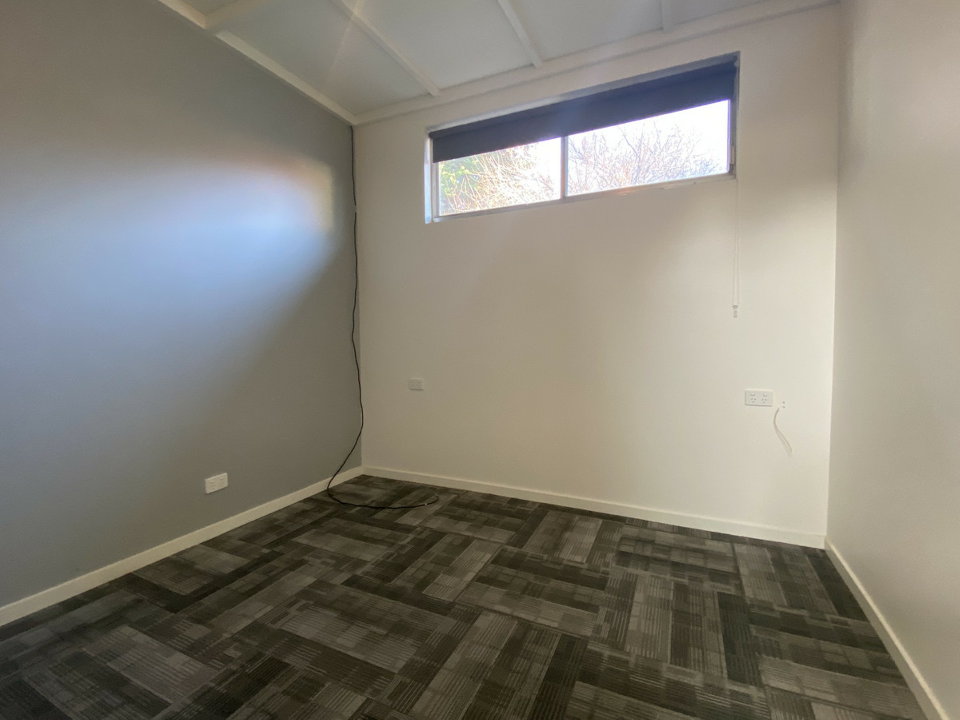7 Frith Street — photo 8 of 26