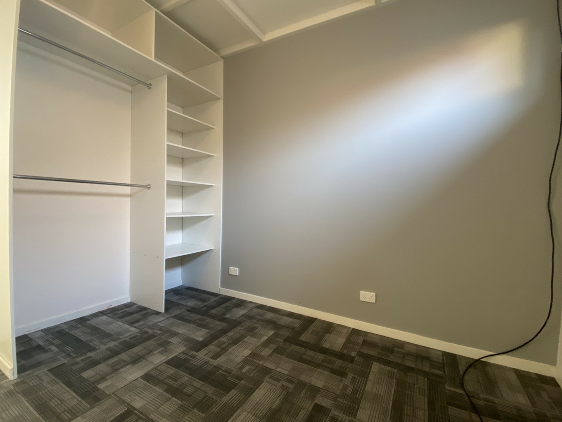 7 Frith Street — photo 9 of 26