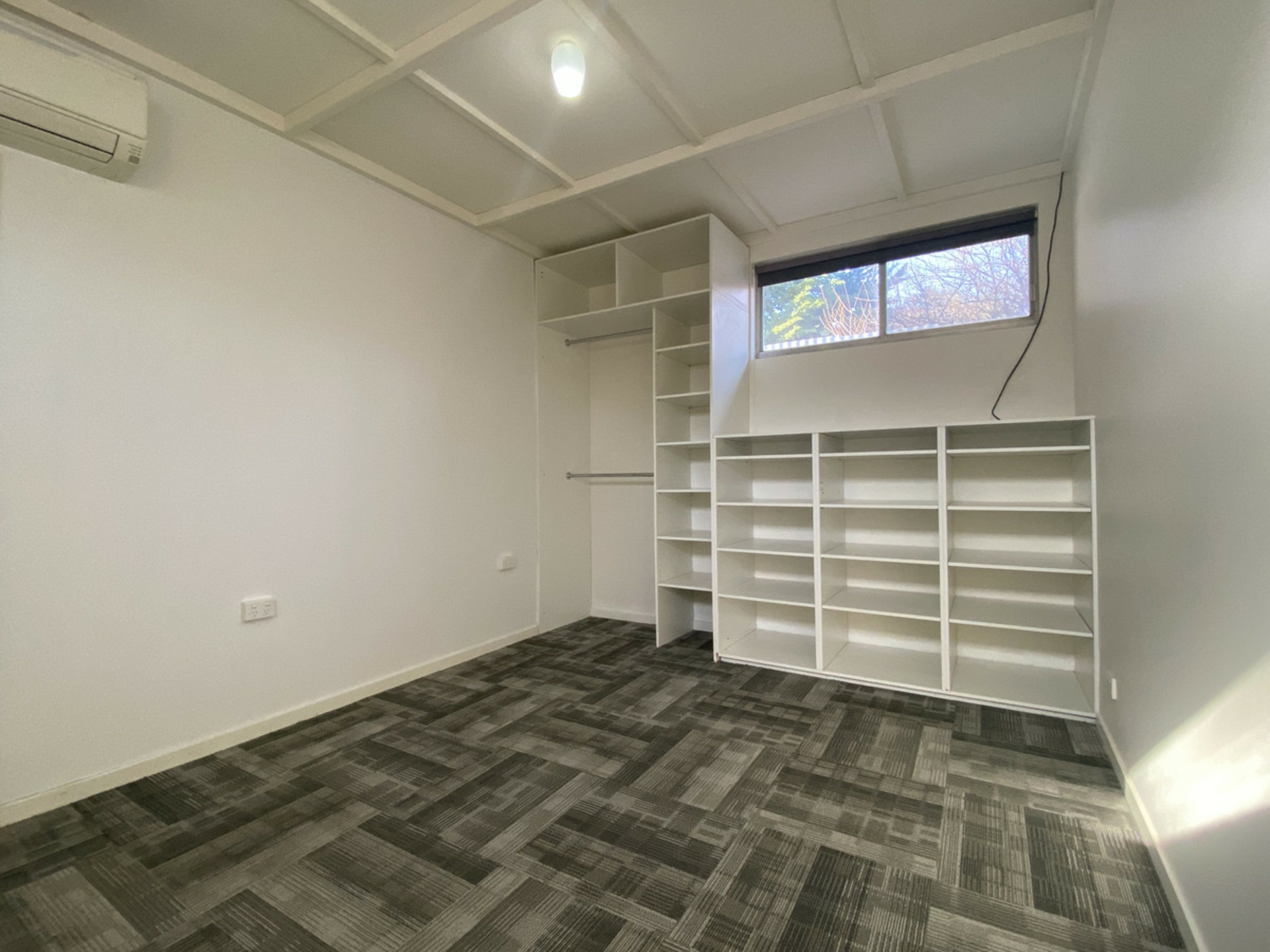 7 Frith Street — photo 10 of 26