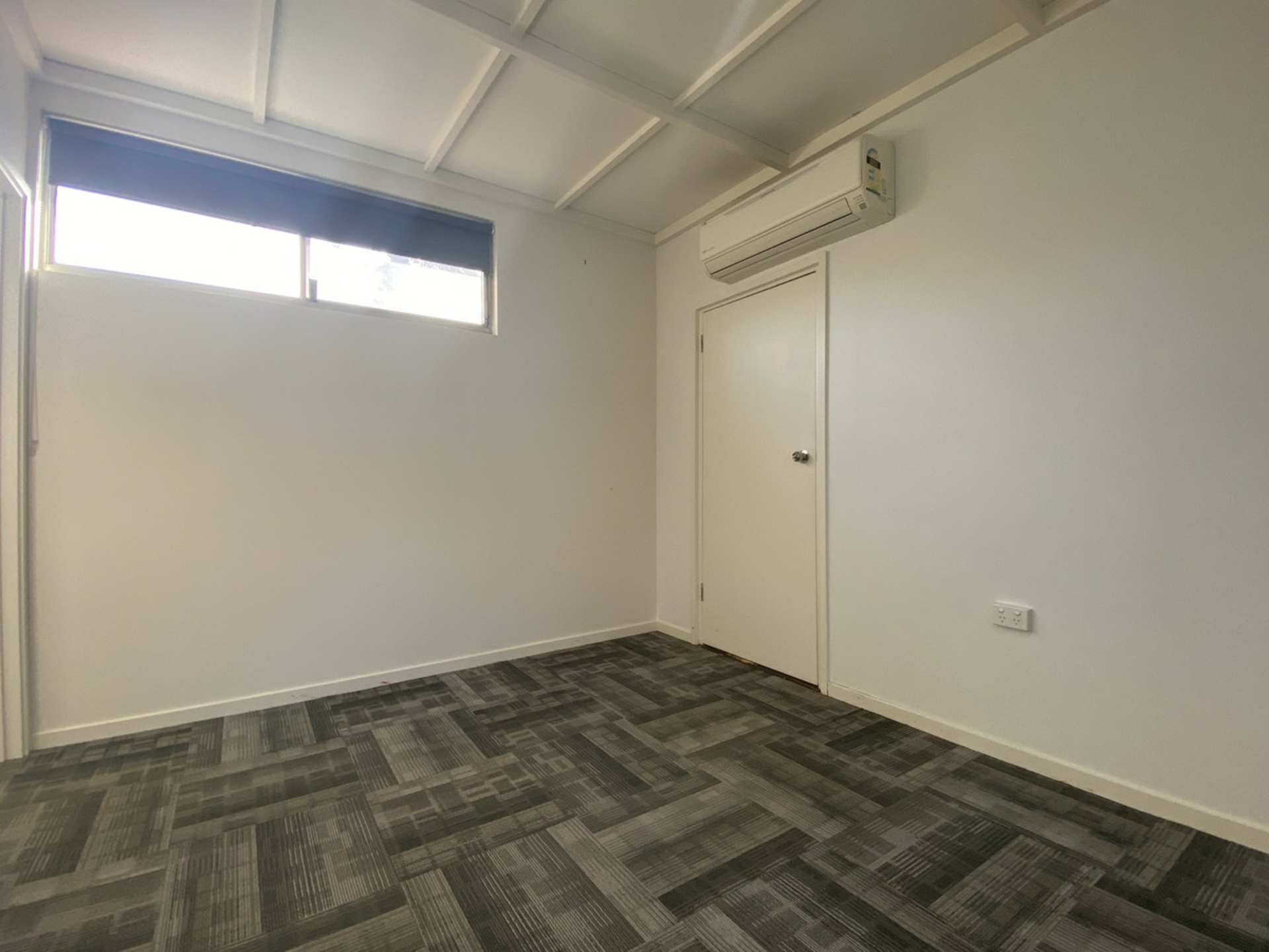 7 Frith Street — photo 11 of 26