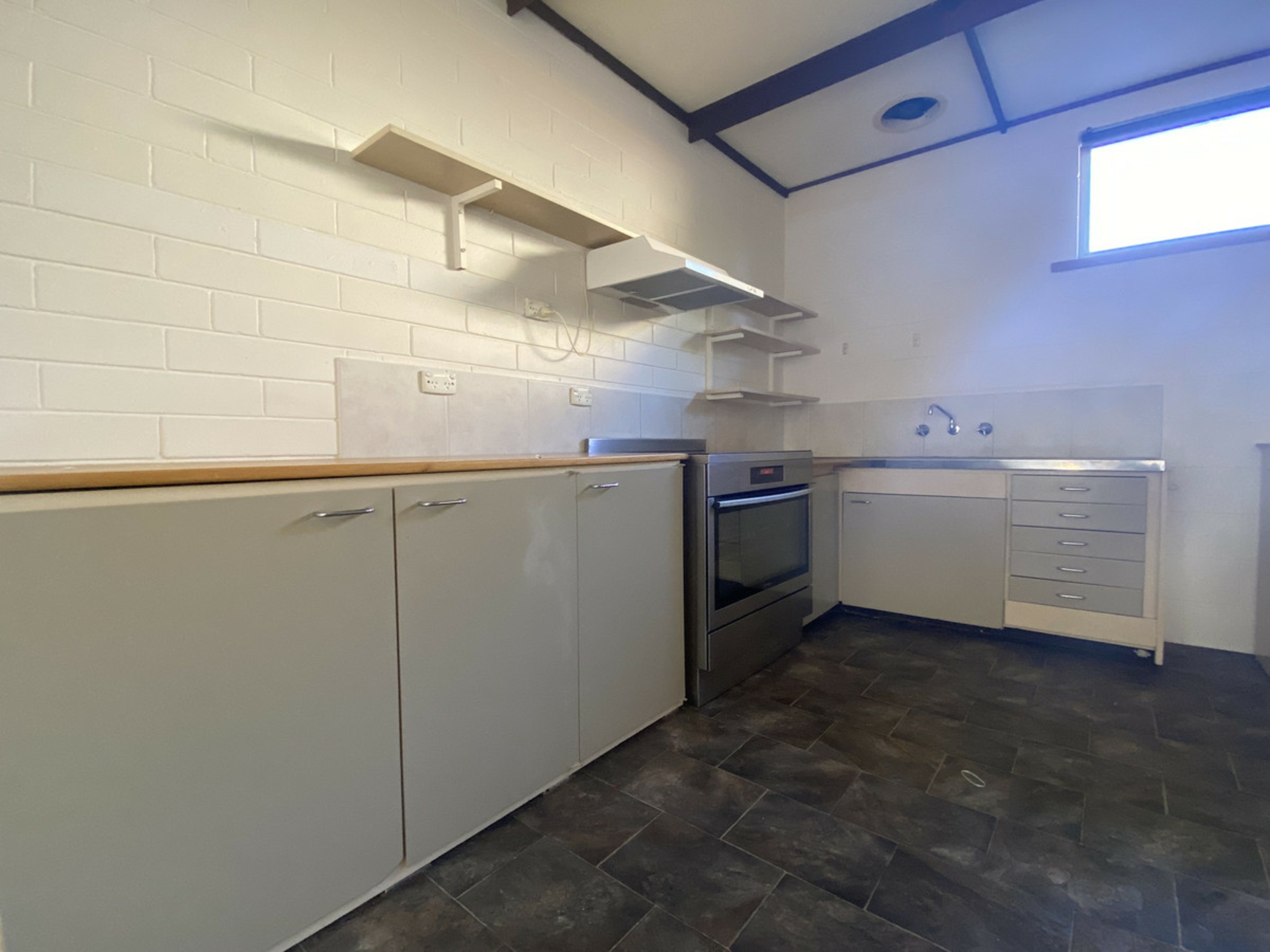 7 Frith Street — photo 13 of 26
