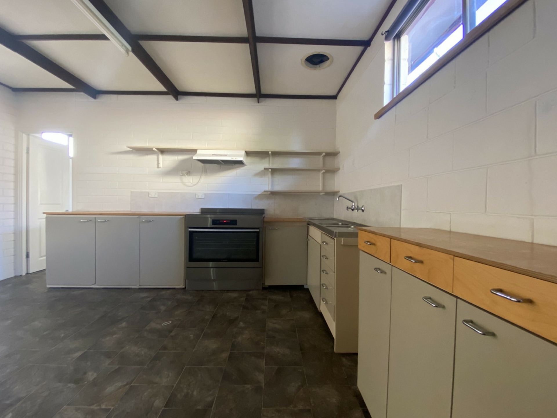 7 Frith Street — photo 14 of 26