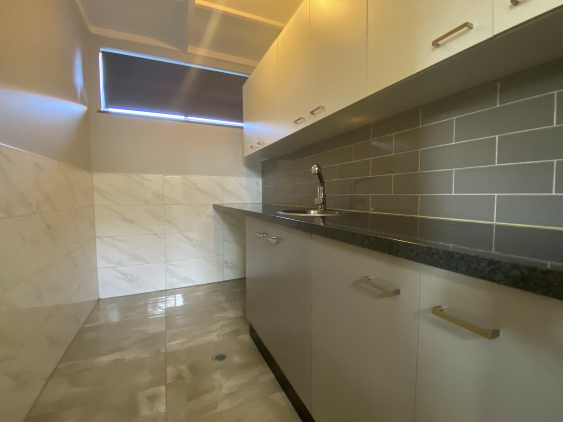 7 Frith Street — photo 15 of 26