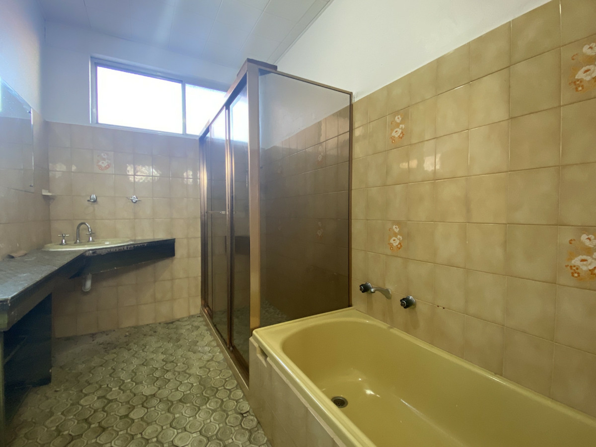 7 Frith Street — photo 17 of 26