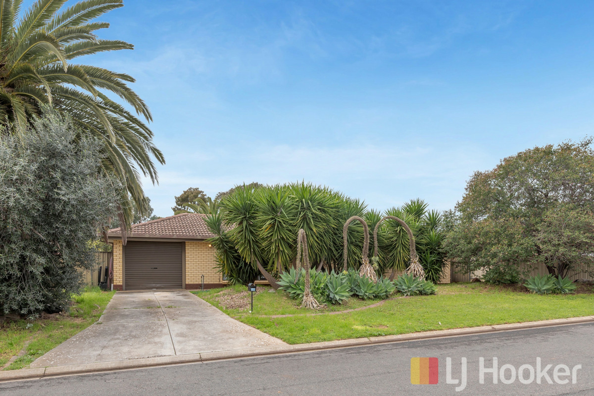 58 Kanimbla Crescent — photo from LJ Hooker Craigmore | Elizabeth | Salisbury