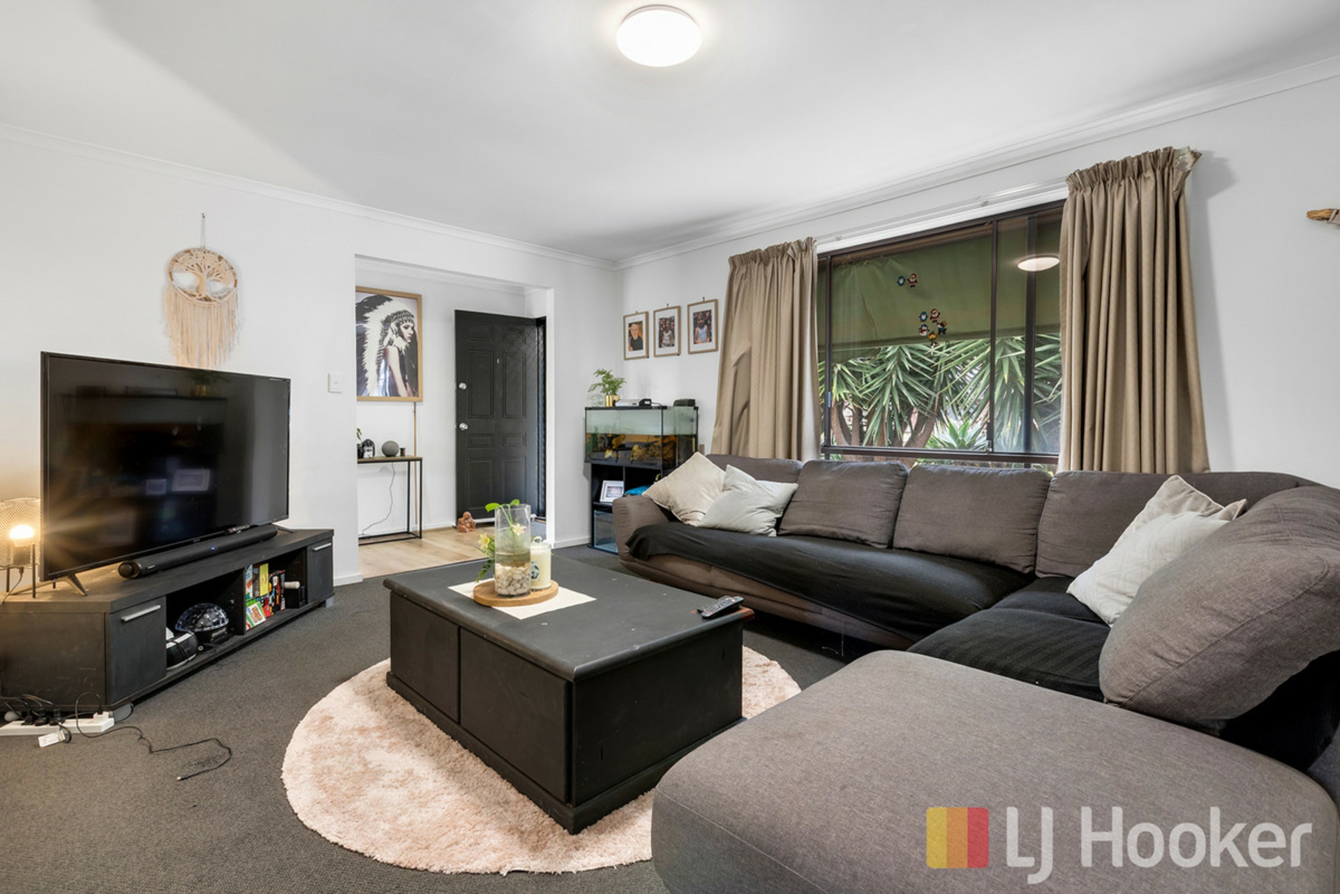 58 Kanimbla Crescent — photo 4 of 24
