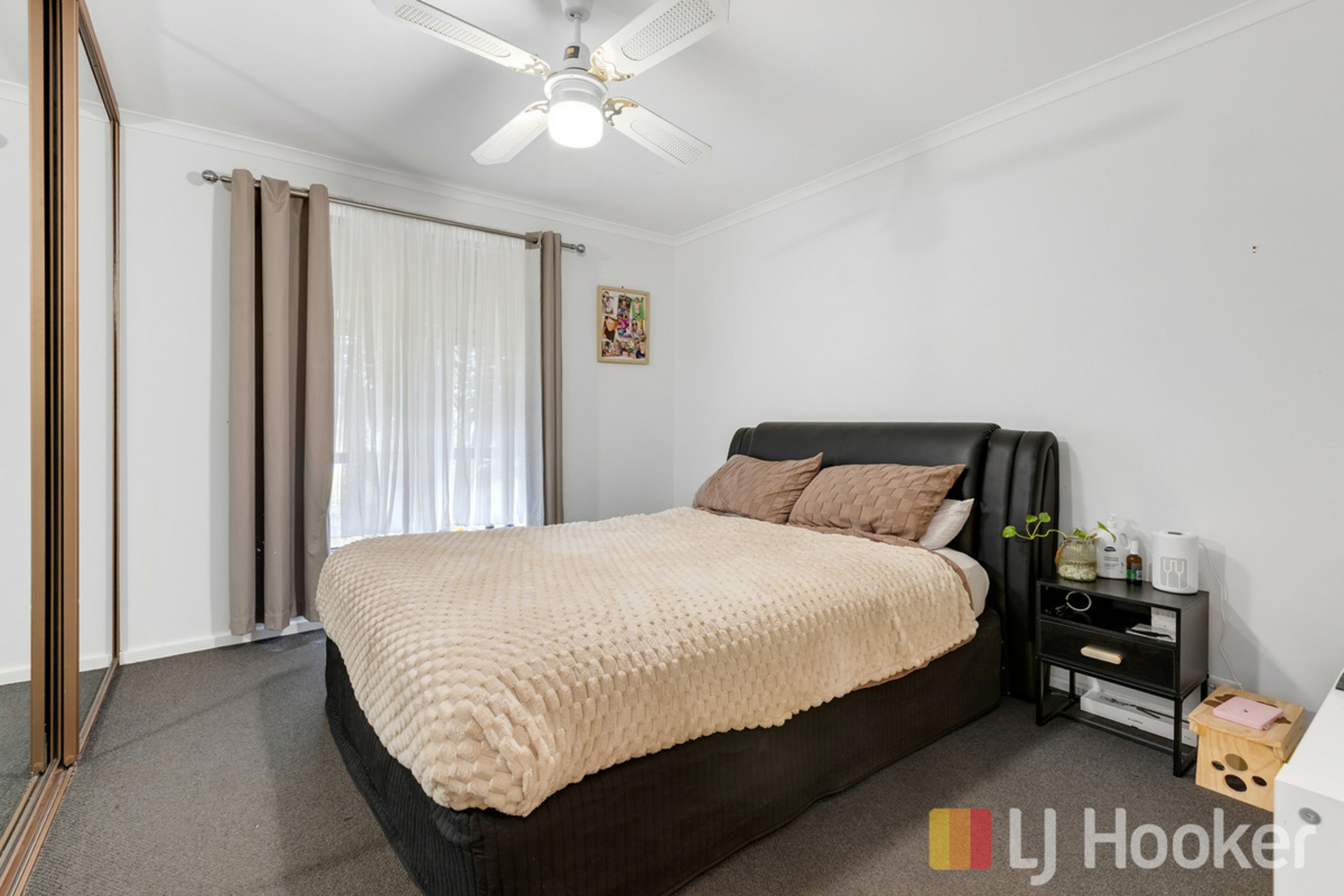 58 Kanimbla Crescent — photo 9 of 24