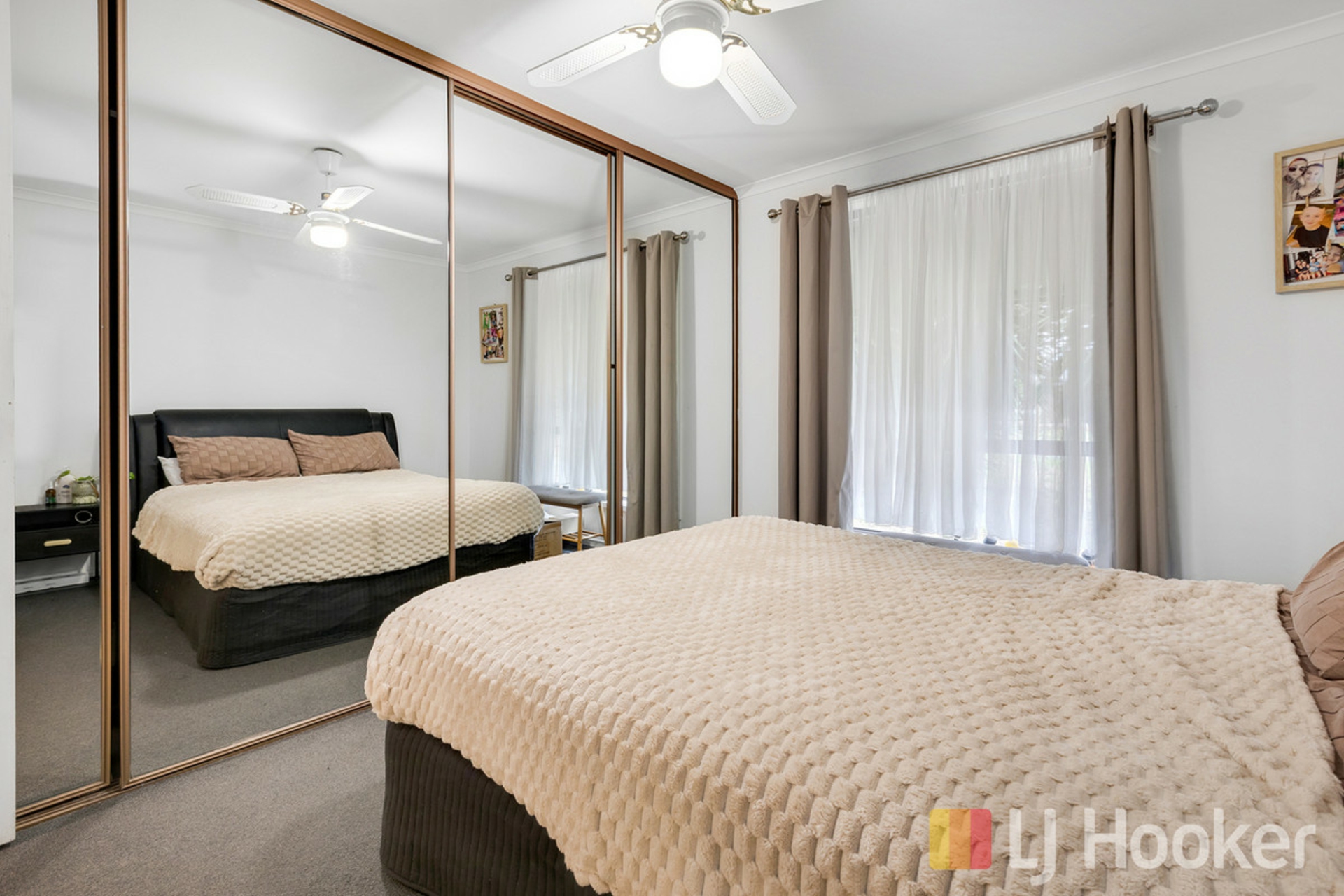 58 Kanimbla Crescent — photo 10 of 24