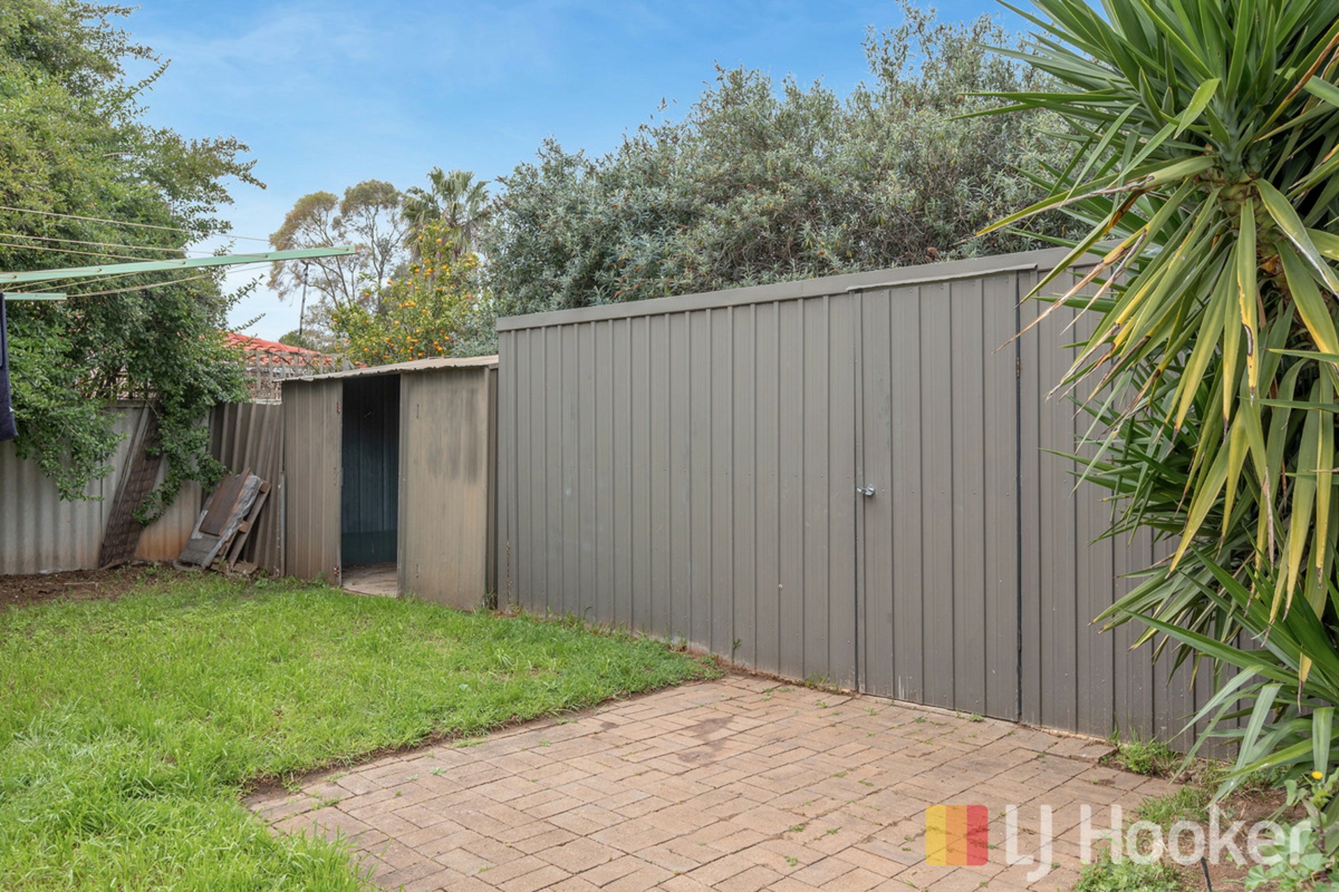 58 Kanimbla Crescent — photo 19 of 24