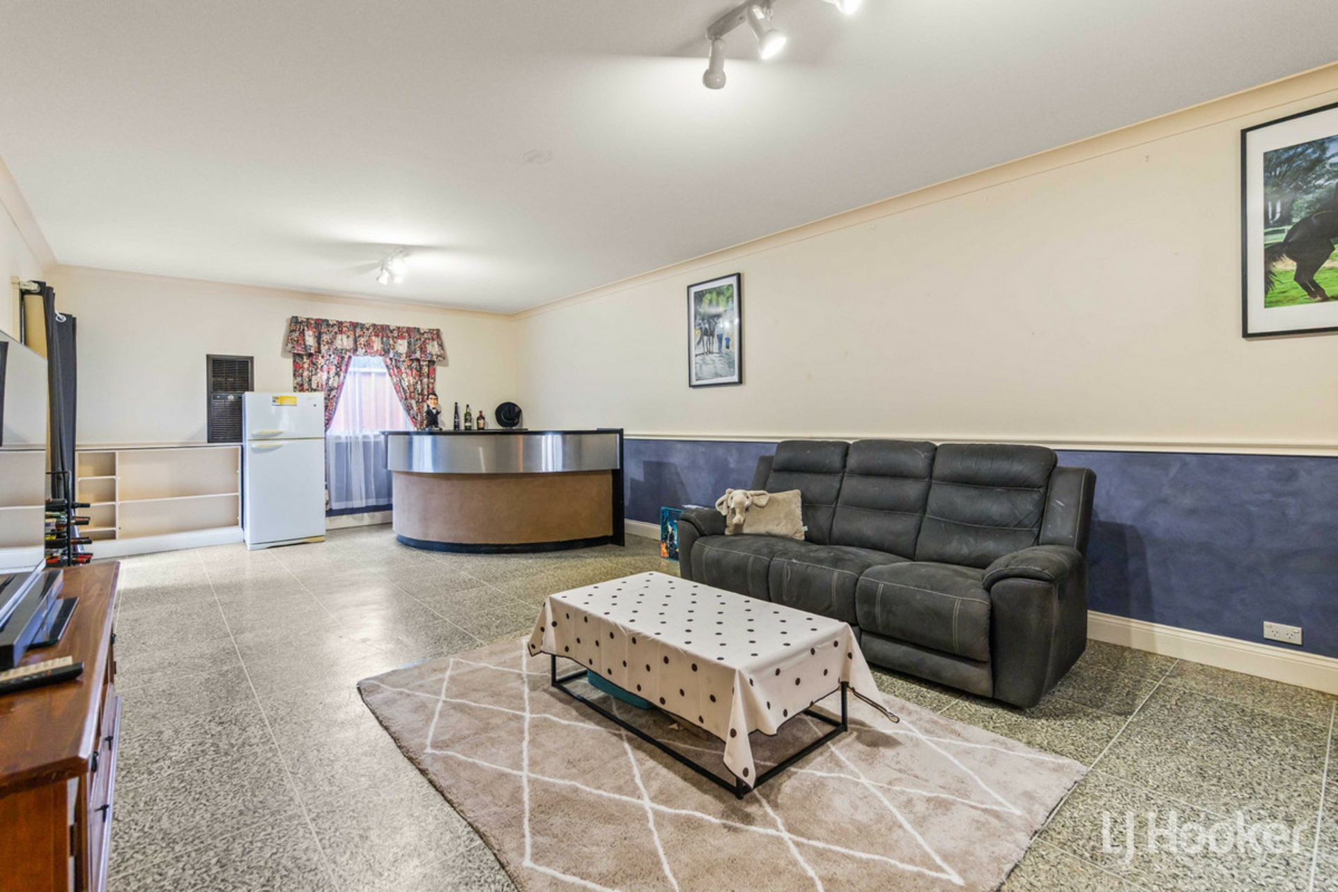 10 Warminster Road — photo 14 of 30