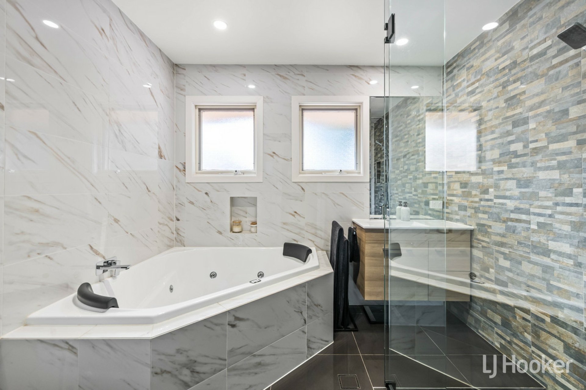 10 Warminster Road — photo 19 of 30