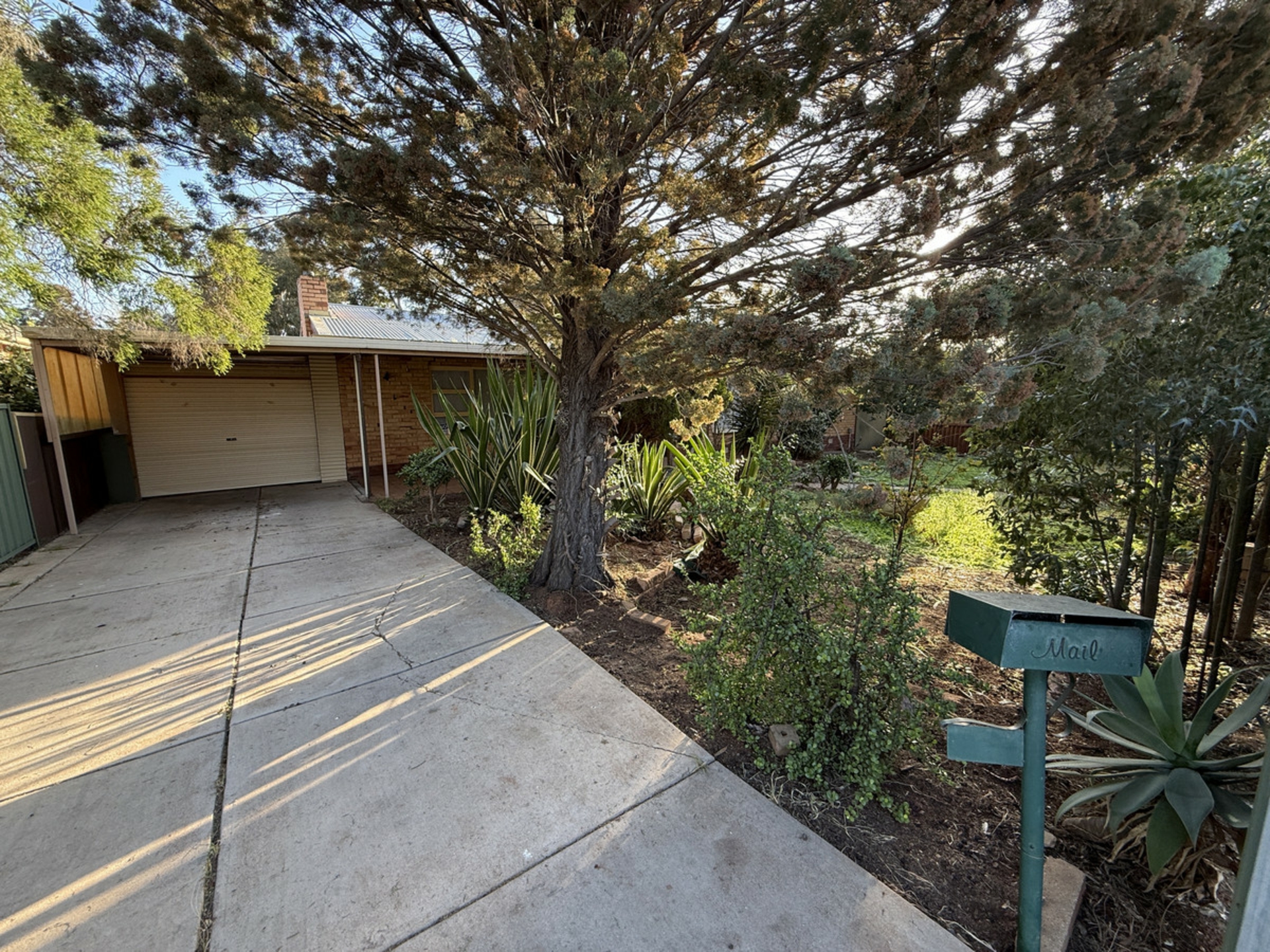 40 Kinkaid Road — photo from LJ Hooker Craigmore | Elizabeth | Salisbury