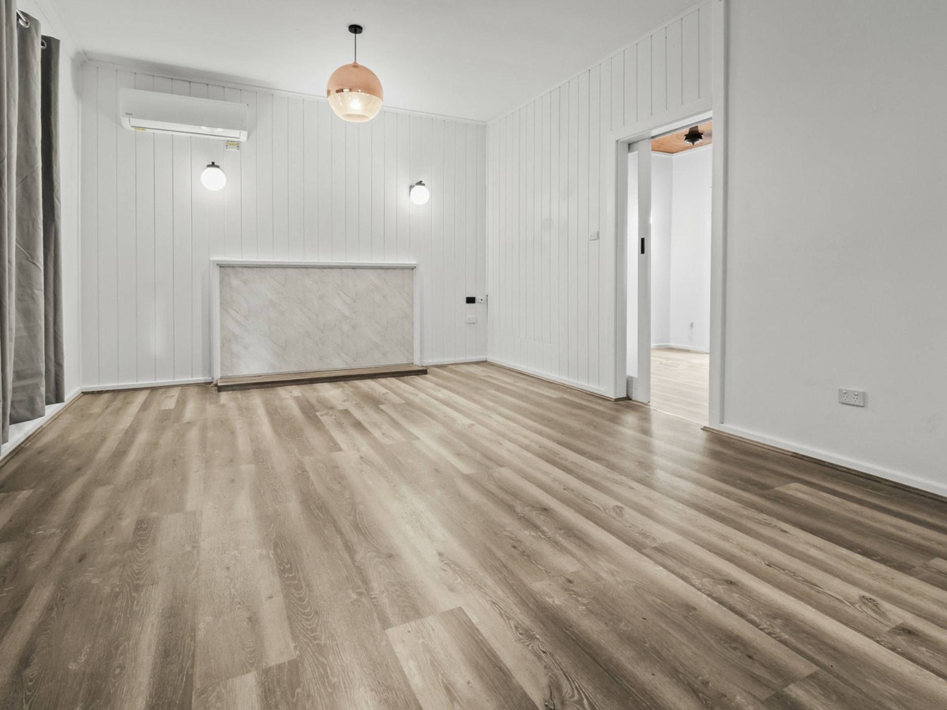 40 Kinkaid Road — photo 3 of 15