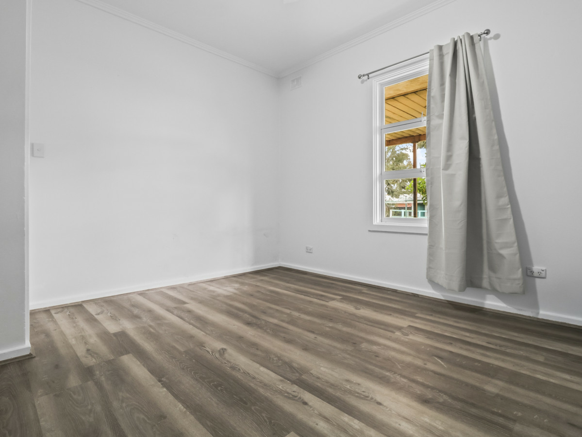 40 Kinkaid Road — photo 8 of 15