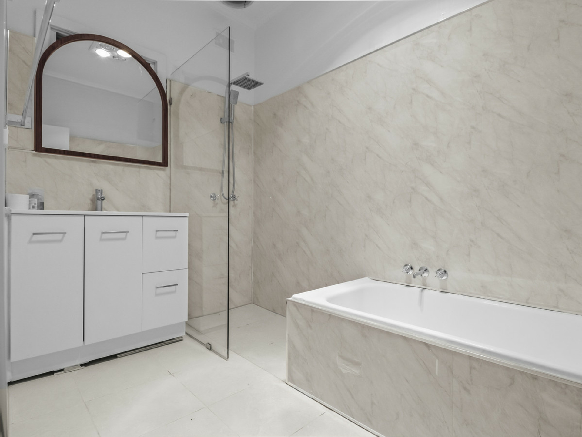 40 Kinkaid Road — photo 9 of 15