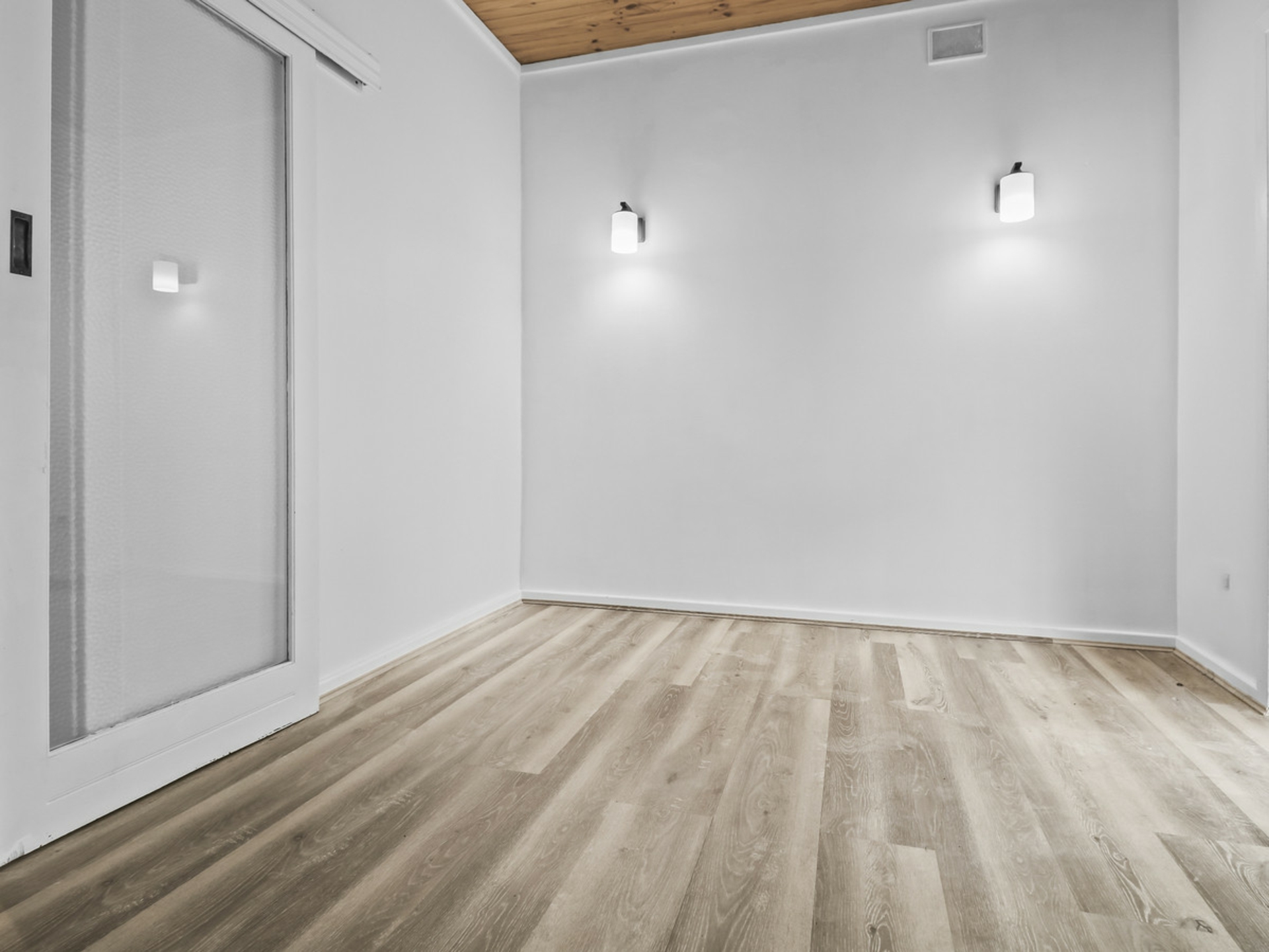 40 Kinkaid Road — photo 10 of 15